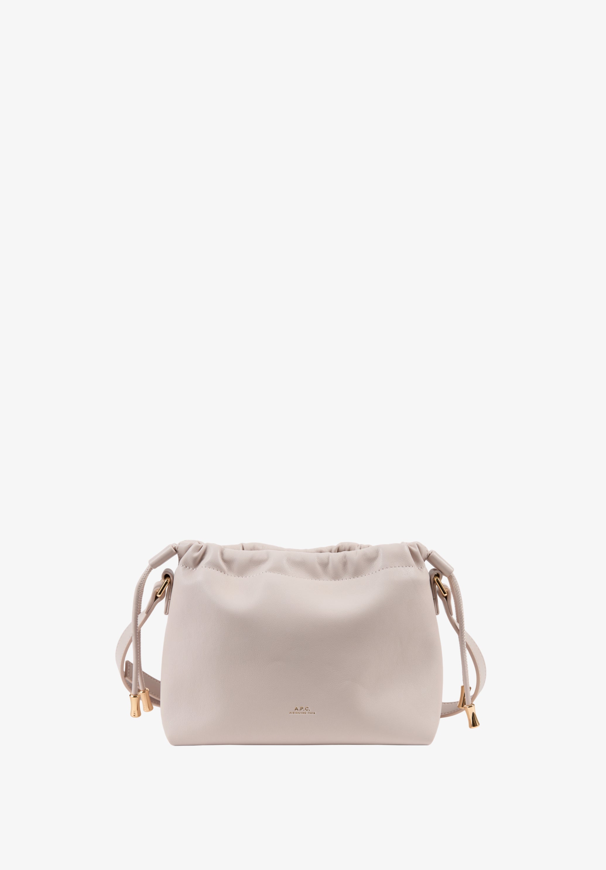 Tasche Ninon Mini