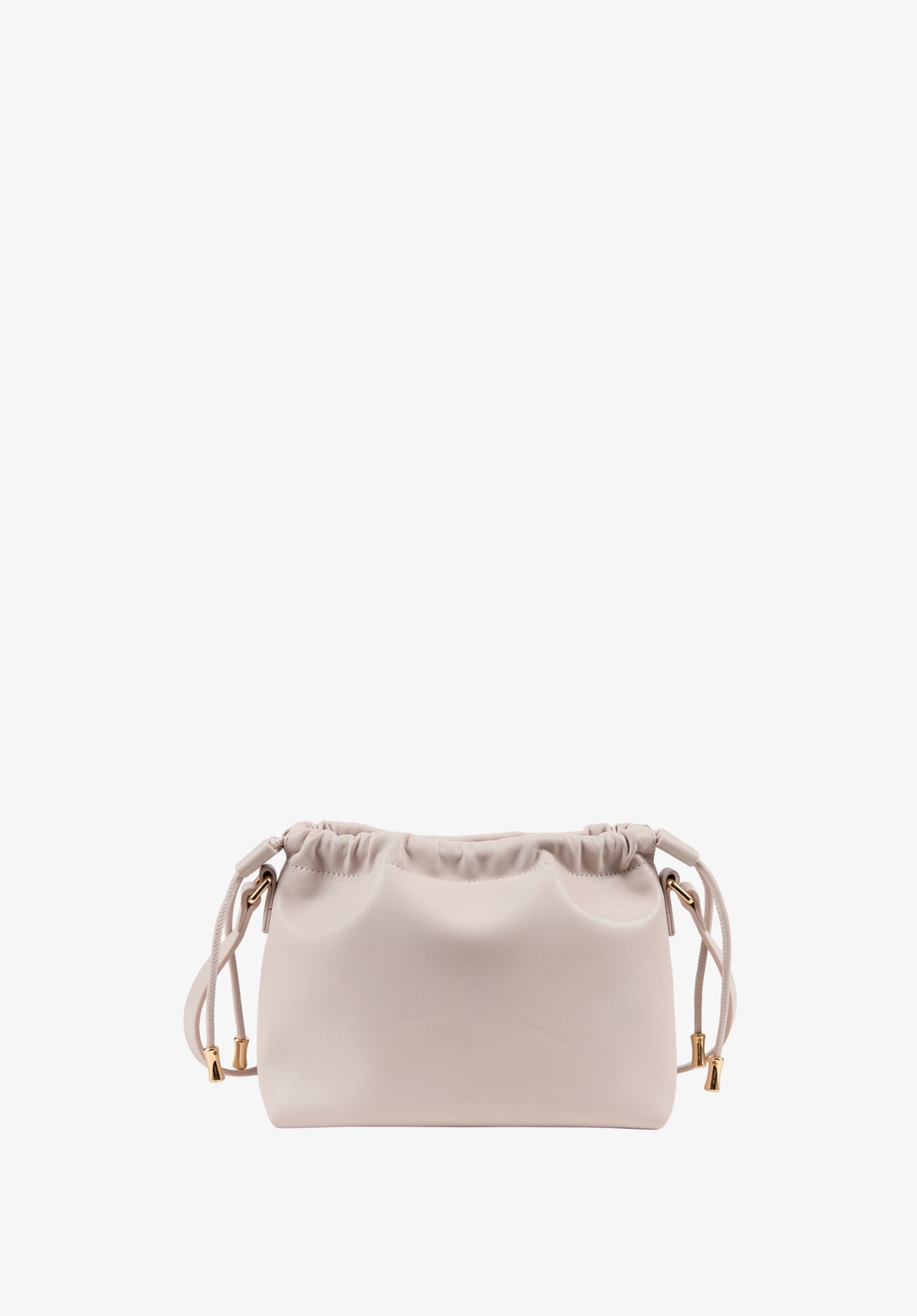 Tasche Ninon Mini
