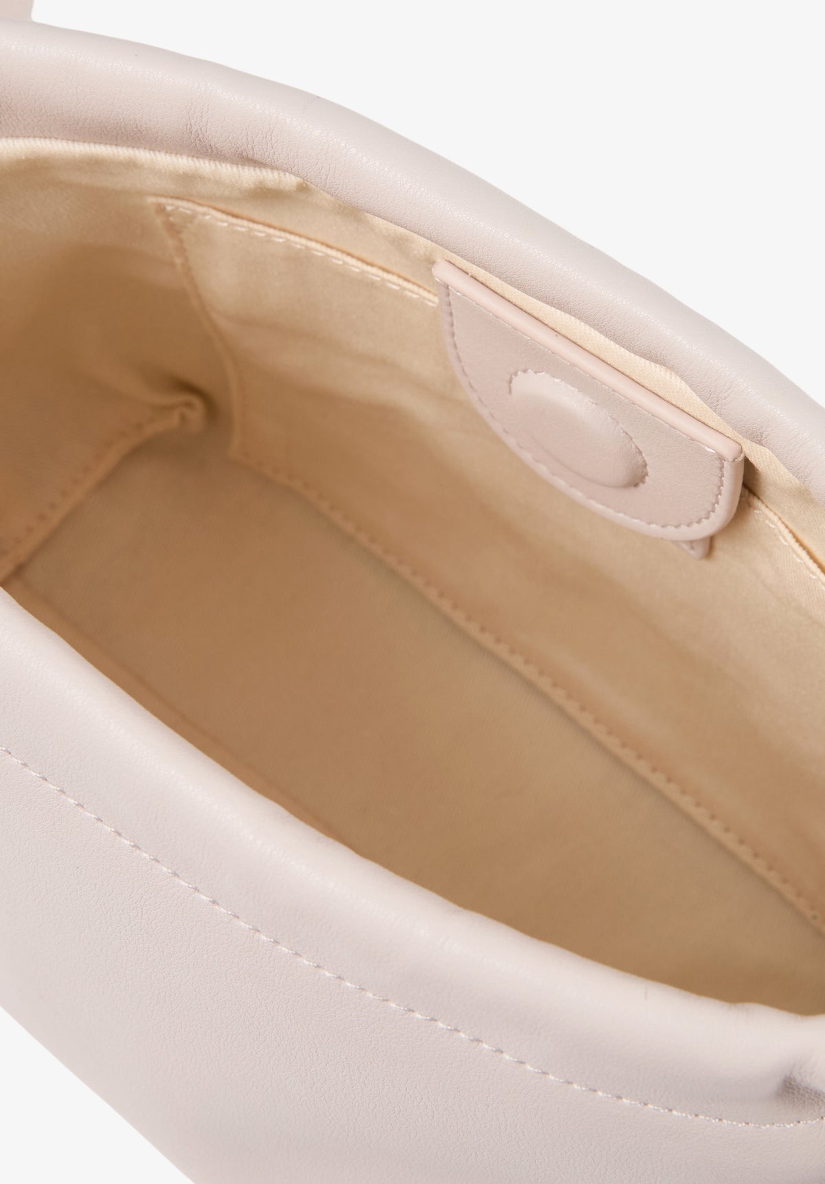 Tasche Ninon Mini