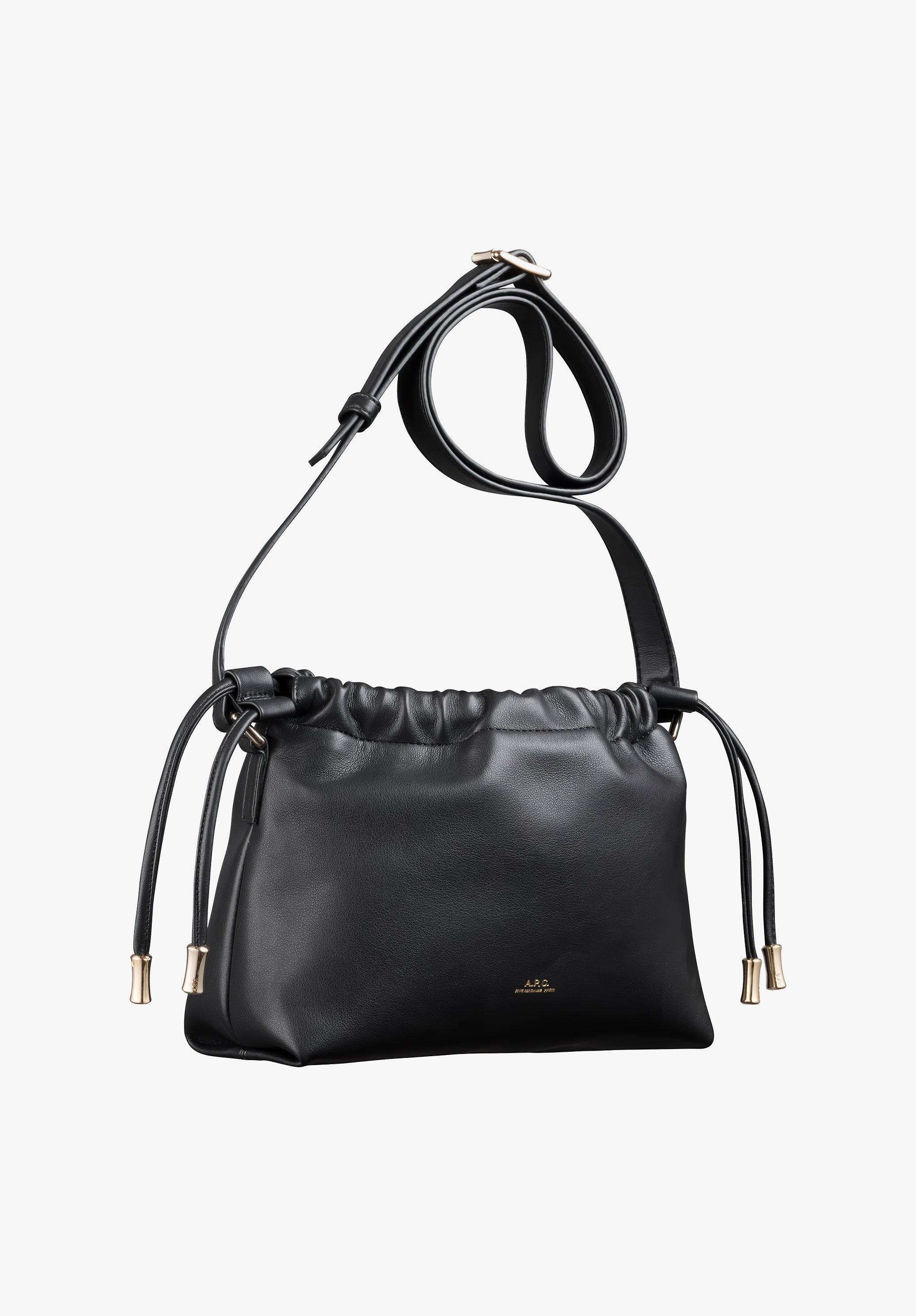Ninon Mini bag - 3