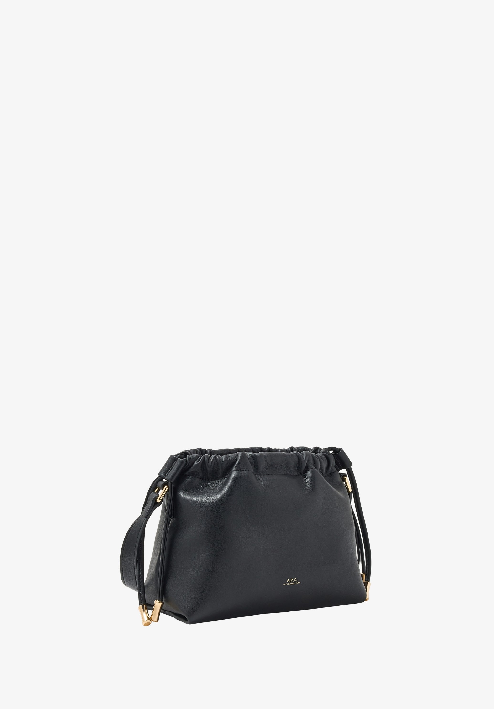 Tasche Ninon Mini
