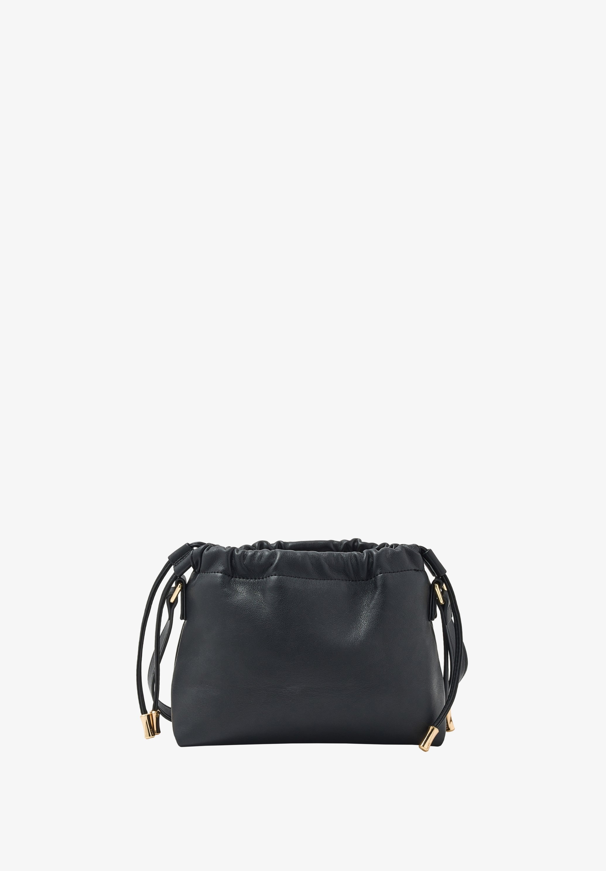 Tasche Ninon Mini
