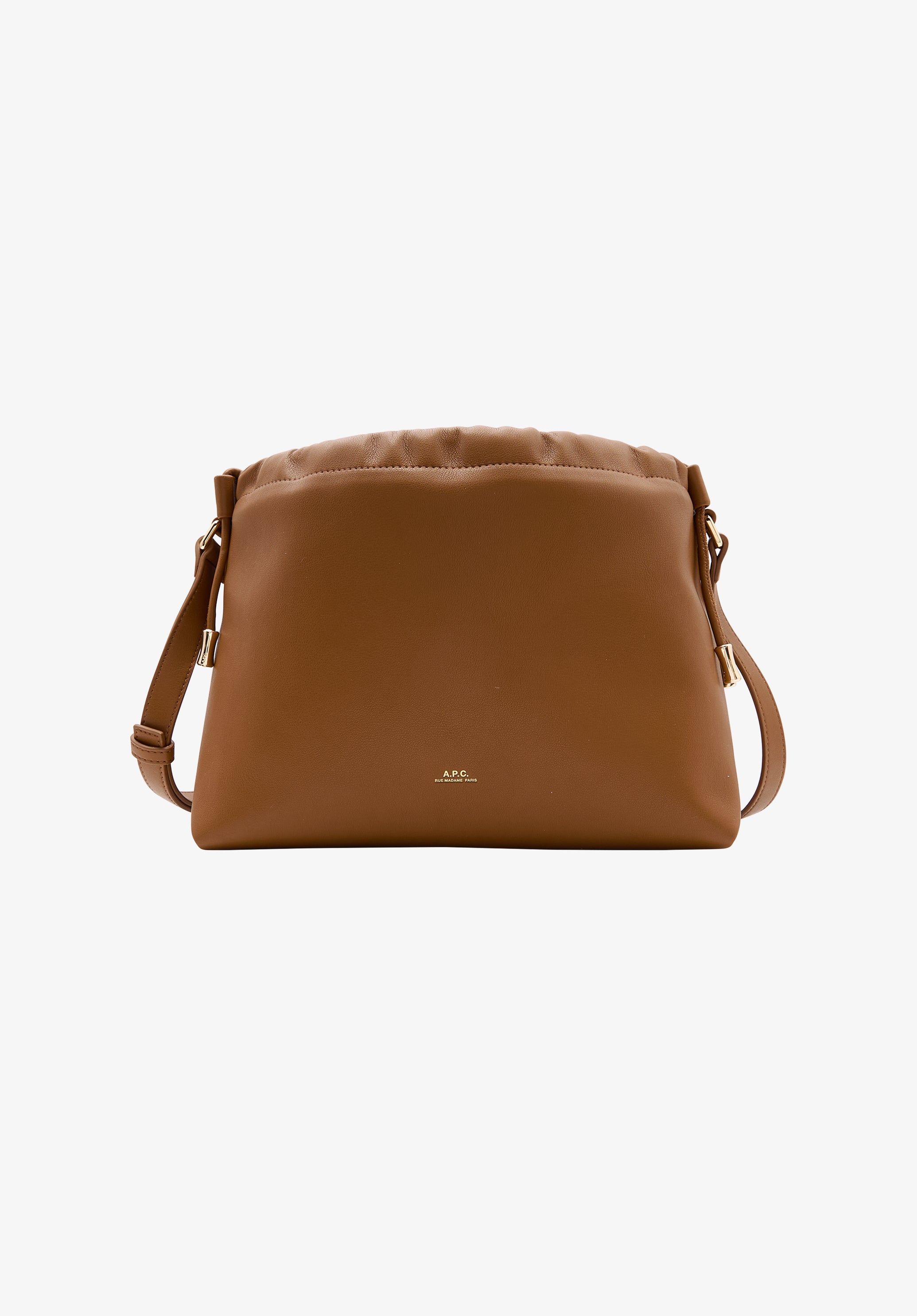 Ninon bag - 0