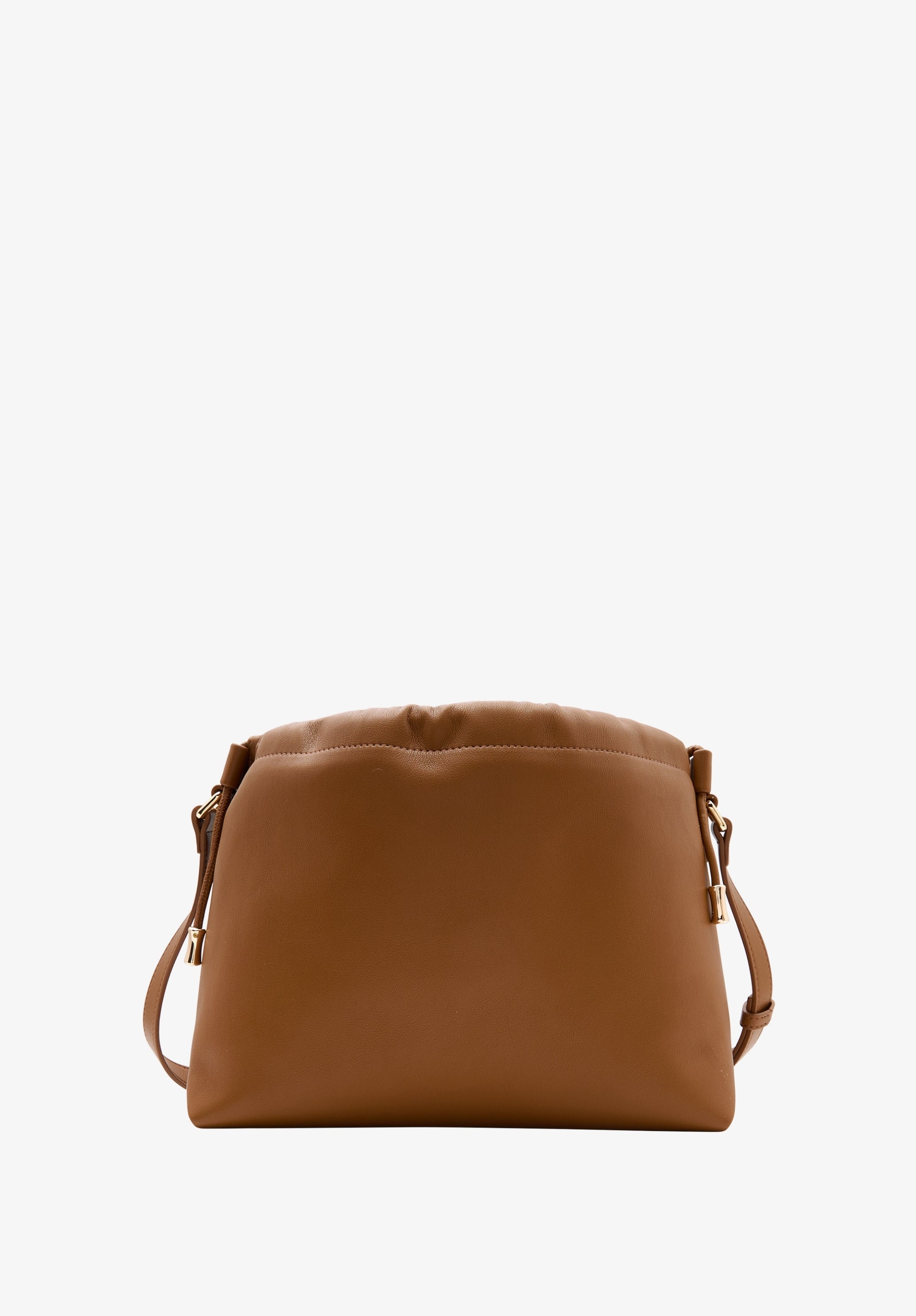 Tasche Ninon