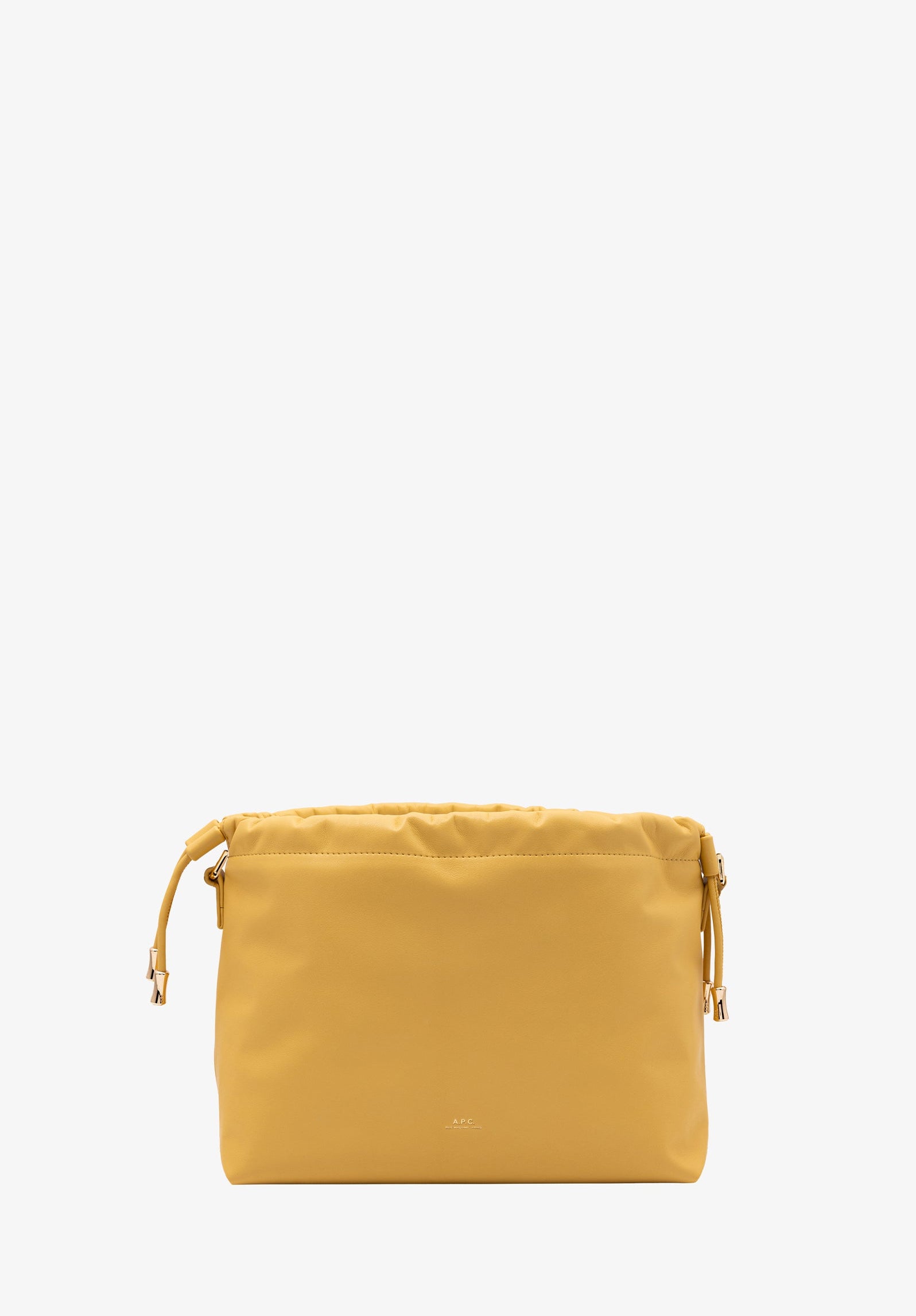 Ninon bag
