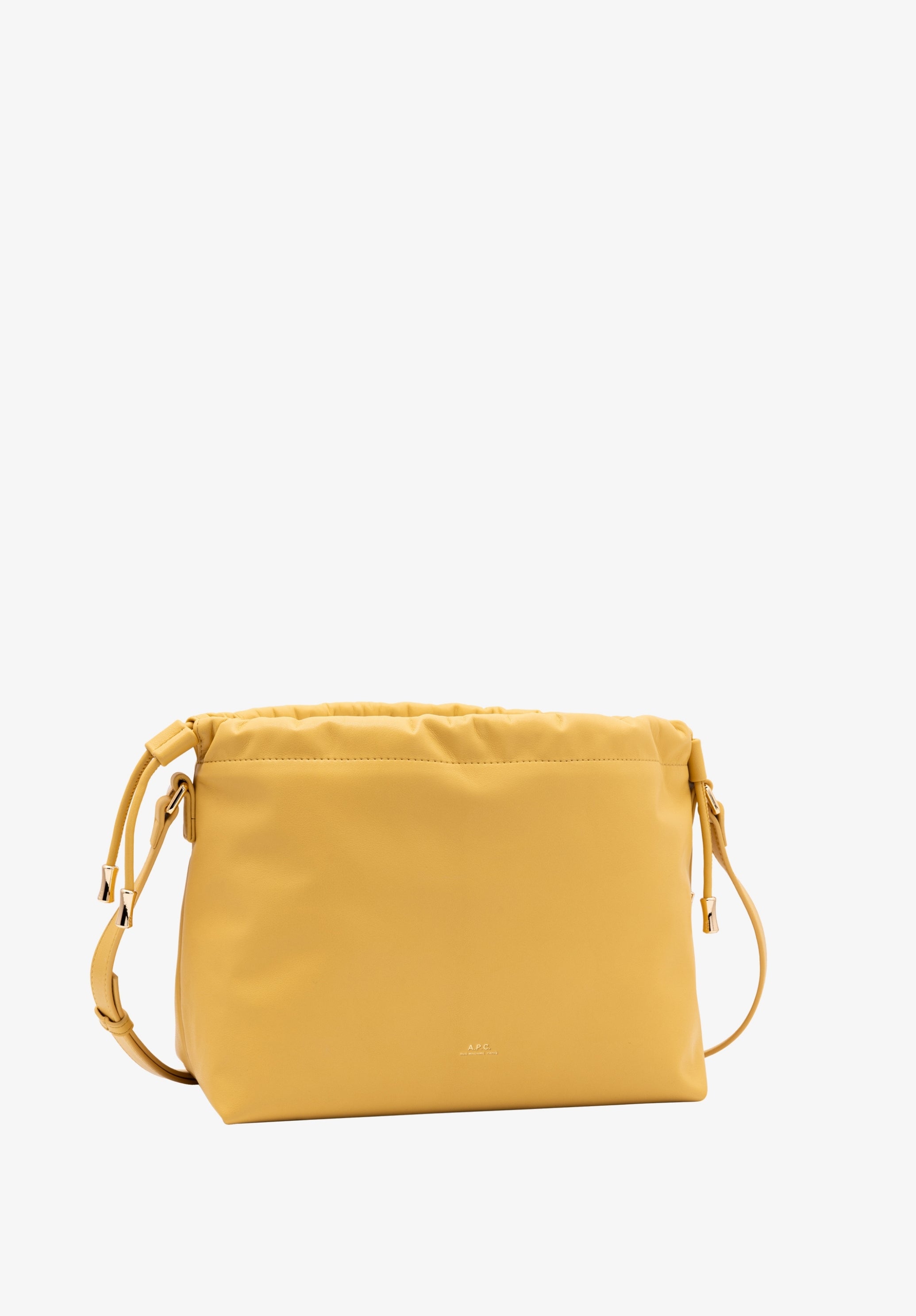 Tasche Ninon