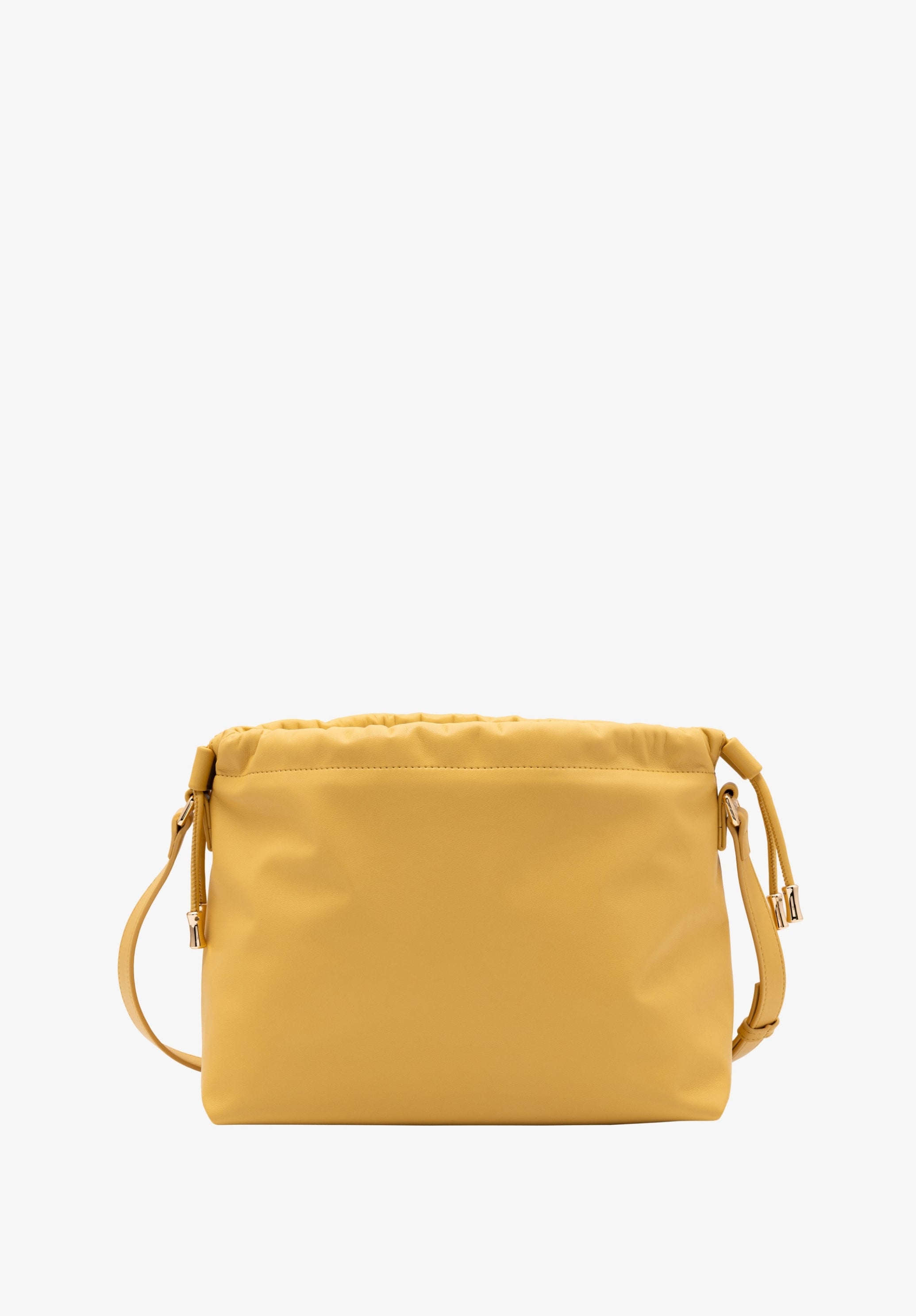 Tasche Ninon