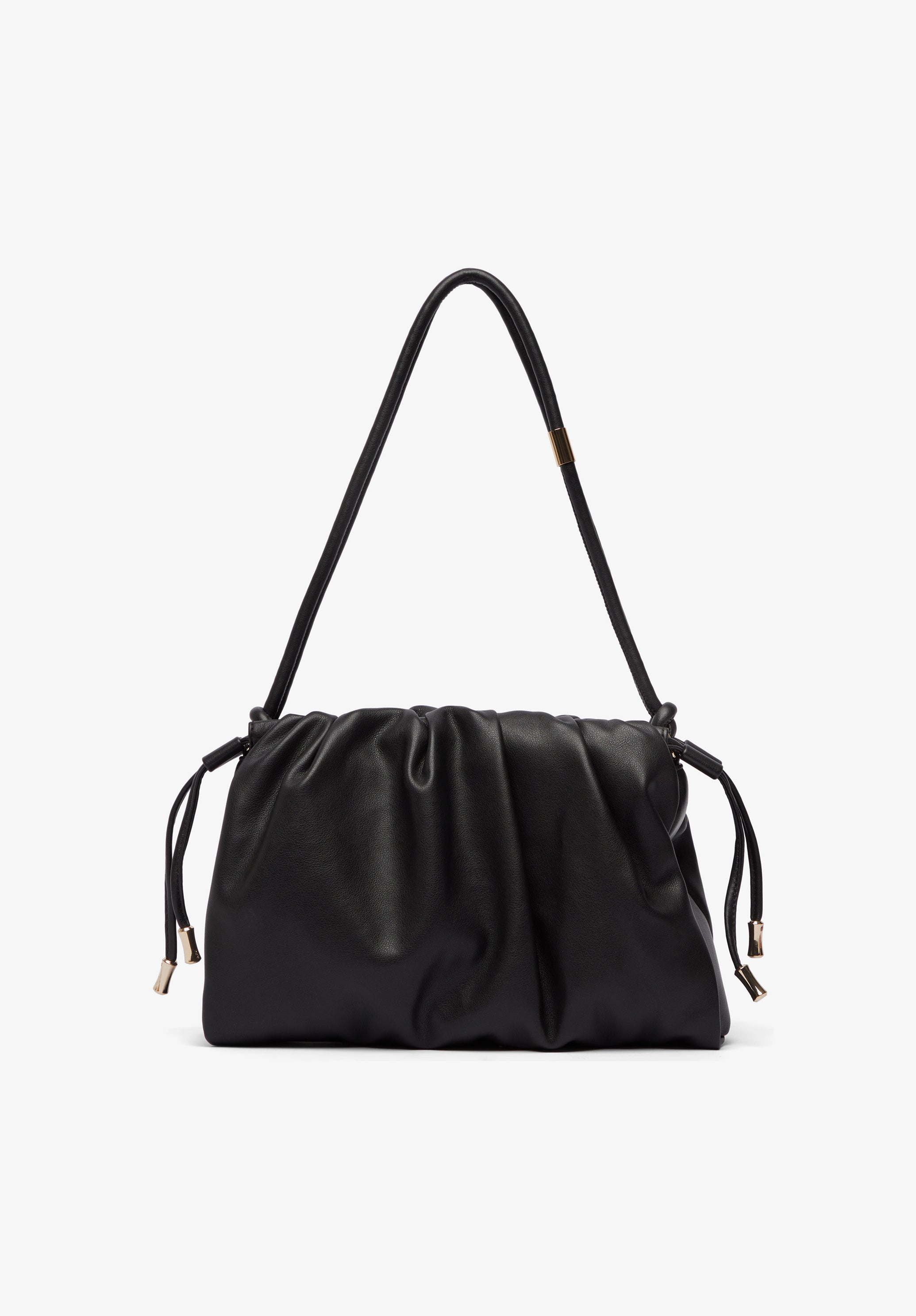 Ninon Shoulder Mini bag - 2