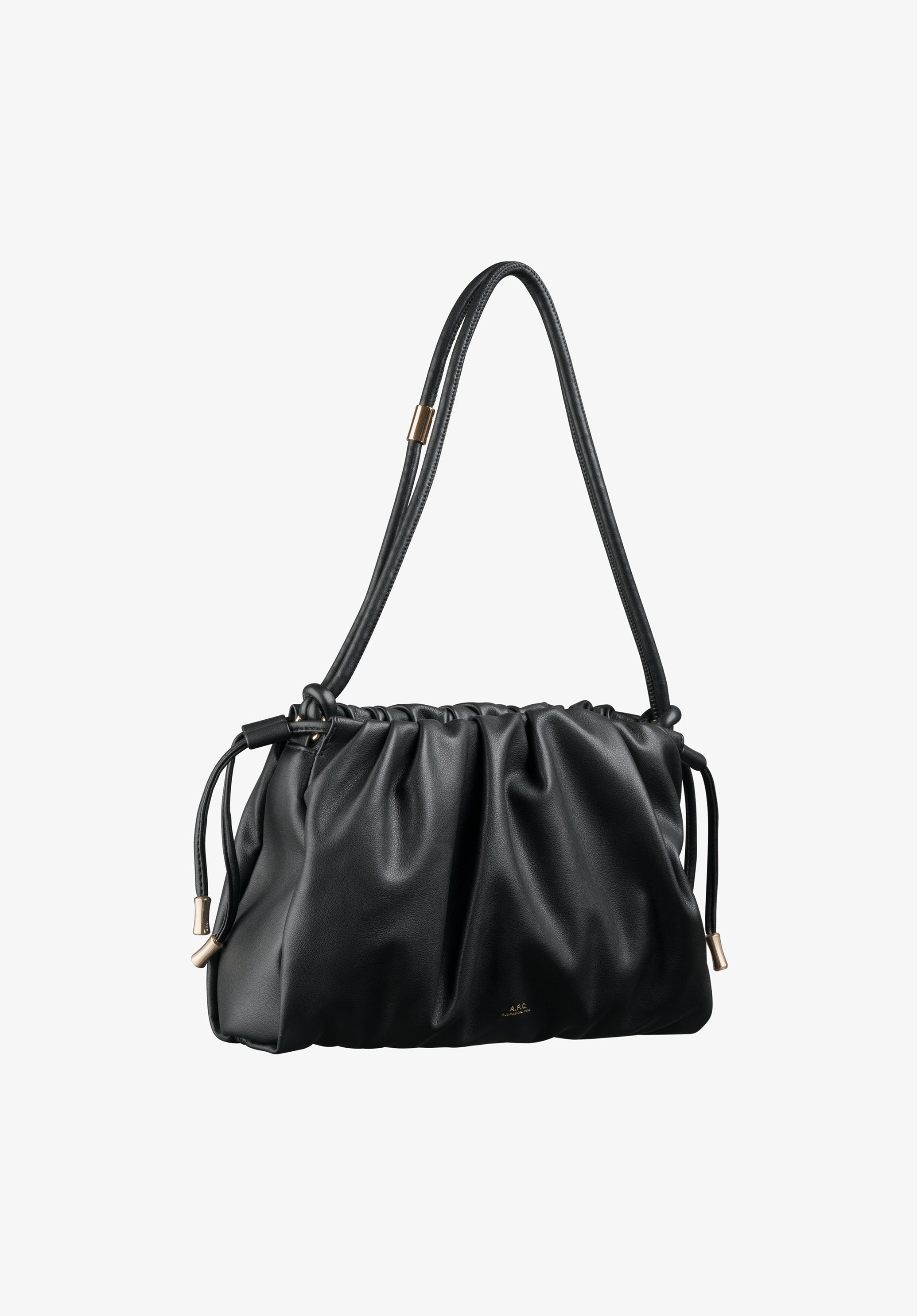 Ninon Shoulder Mini bag - 3