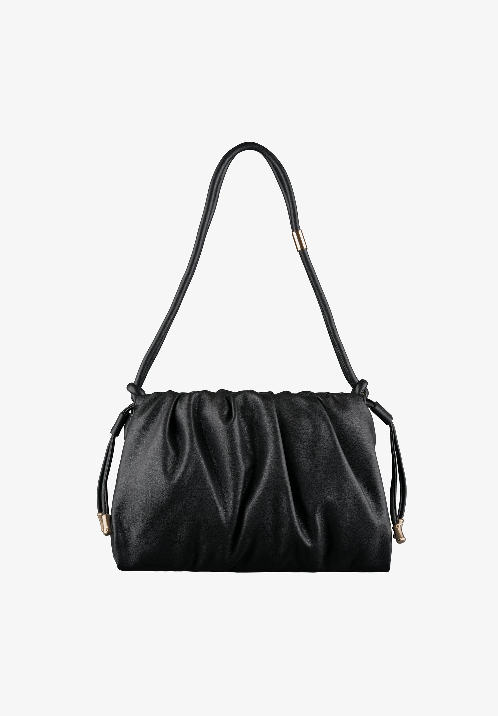 Ninon Shoulder Mini bag - 4