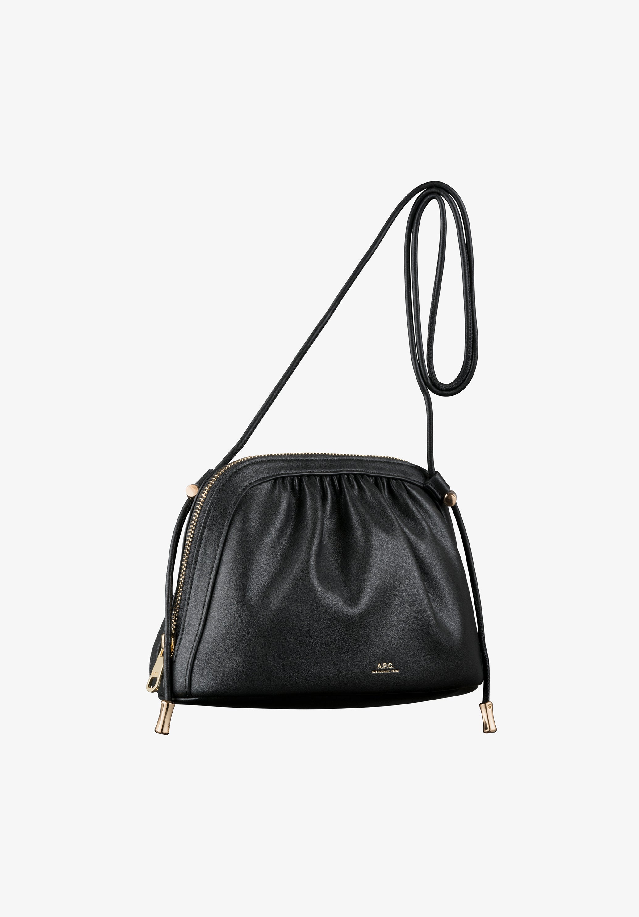 Ninon drawstring bag - 3