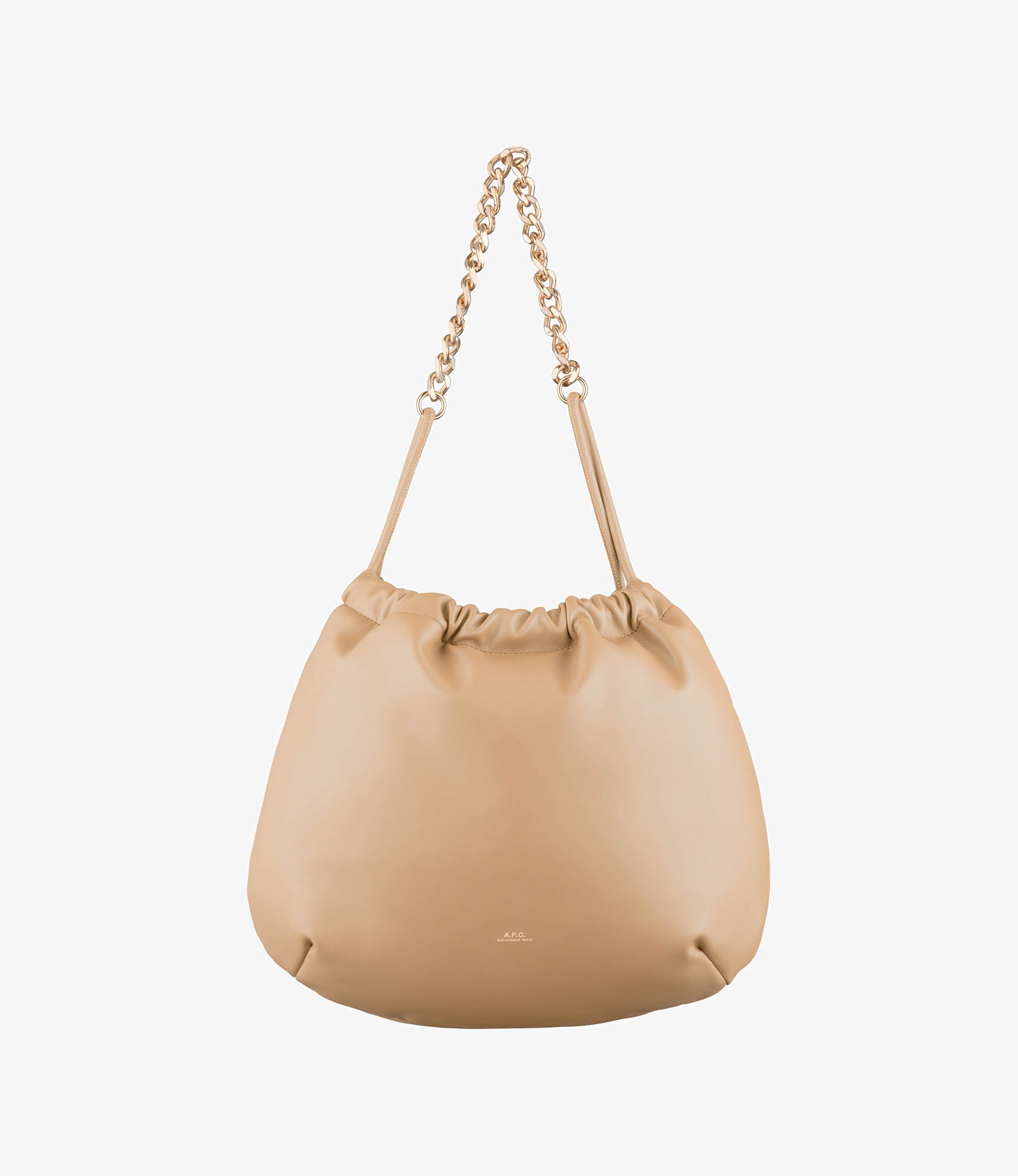 Tasche Ninon Chaine