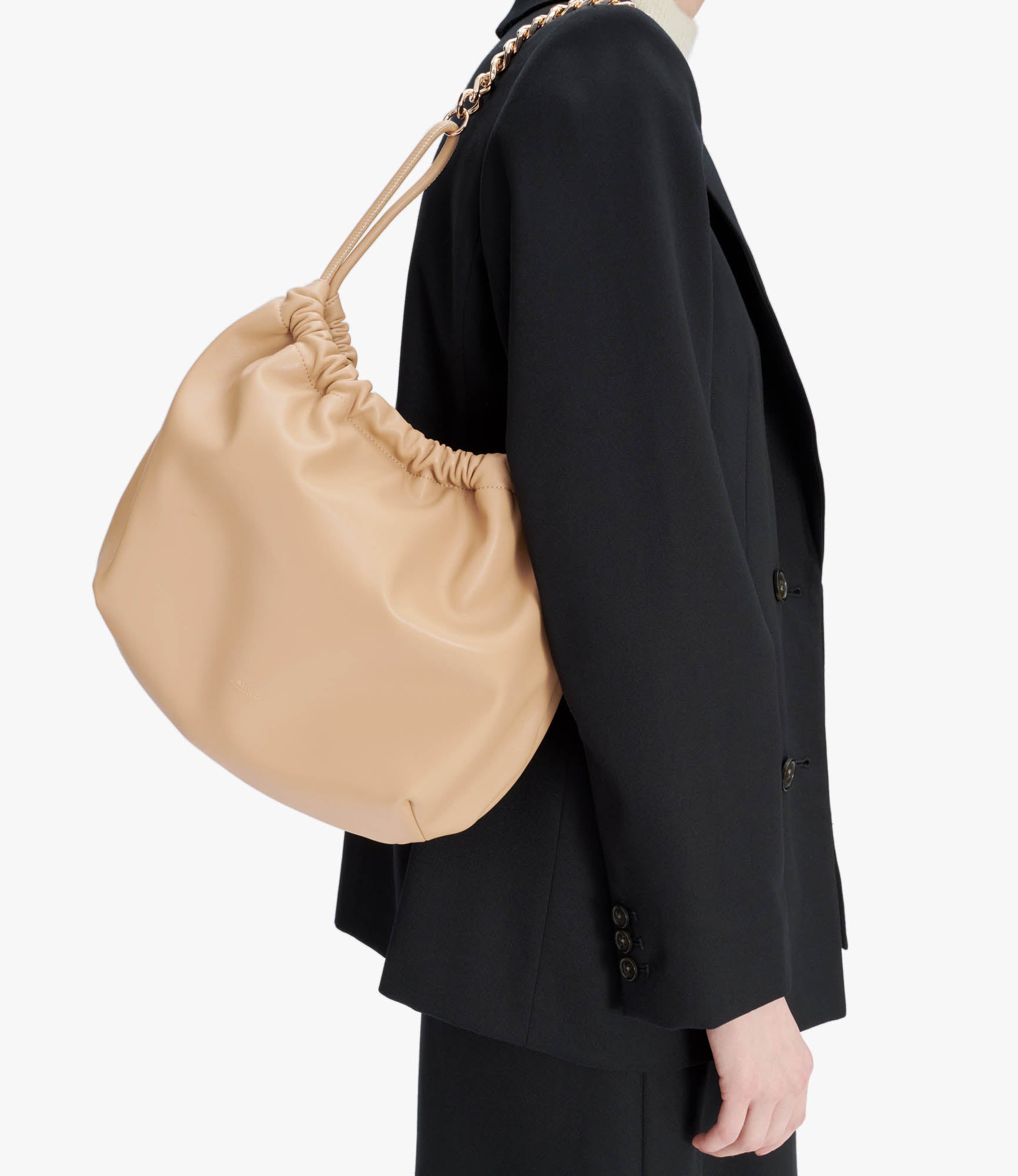Tasche Ninon Chaine