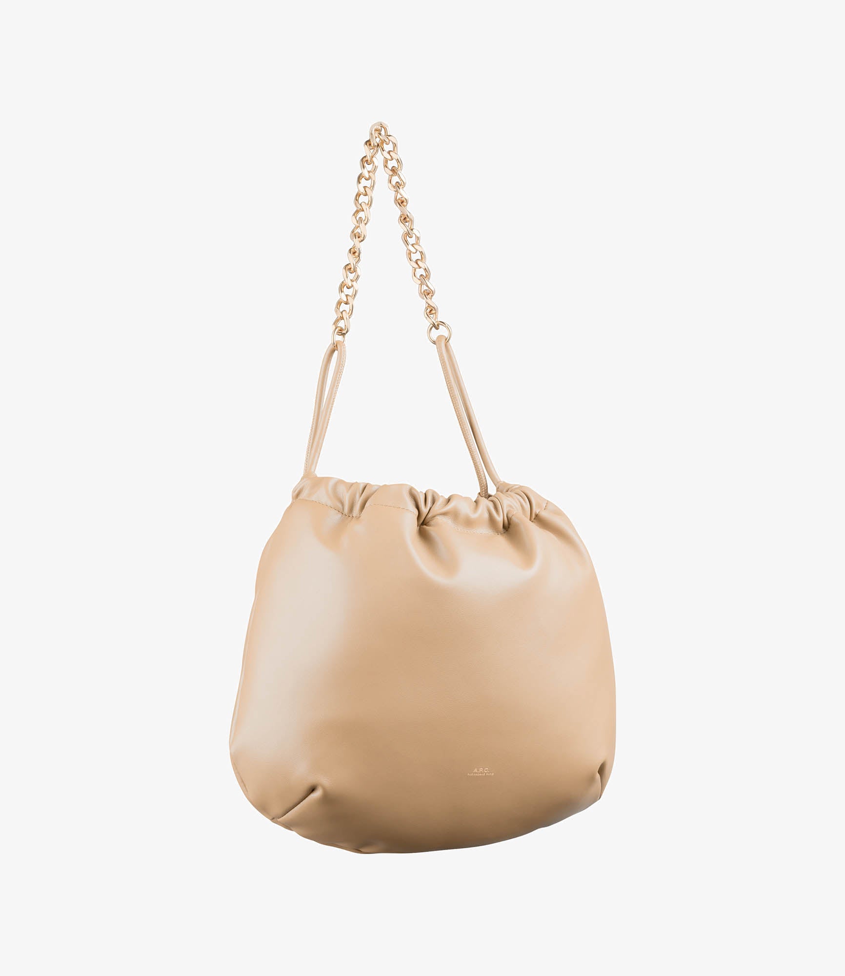 Tasche Ninon Chaine