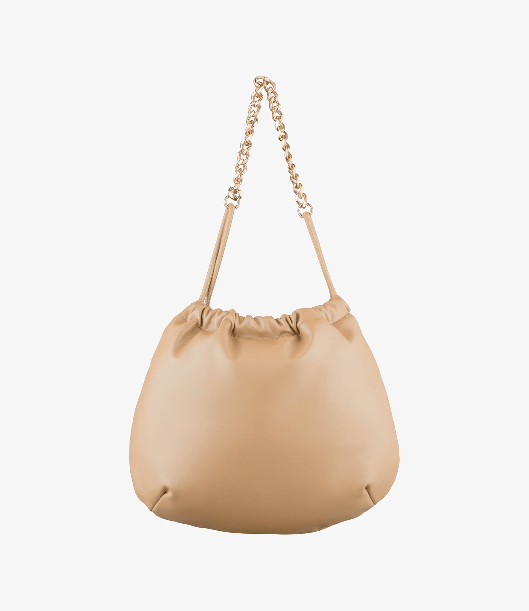 Tasche Ninon Chaine