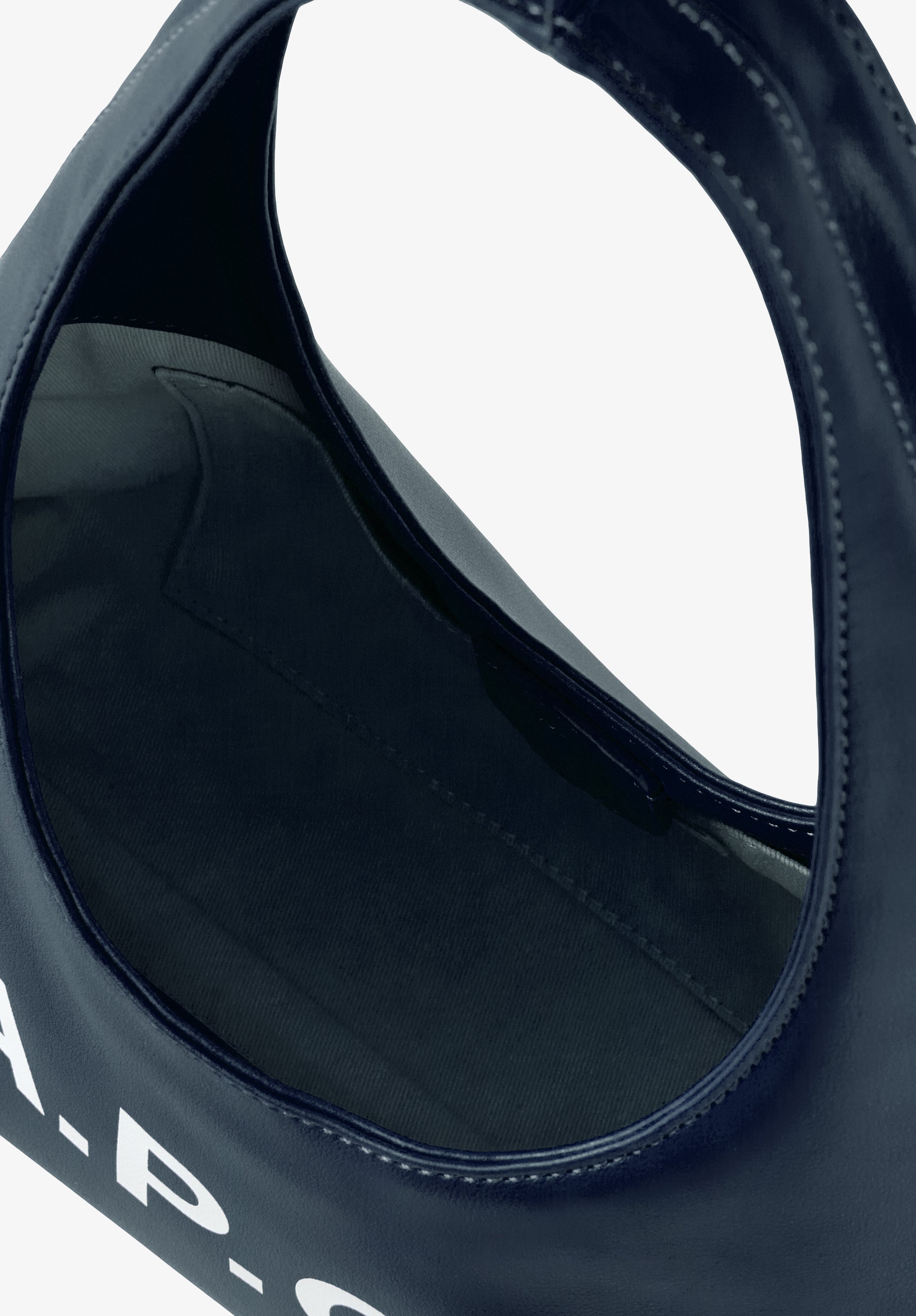 Baby Ninon Shoulder bag - 4