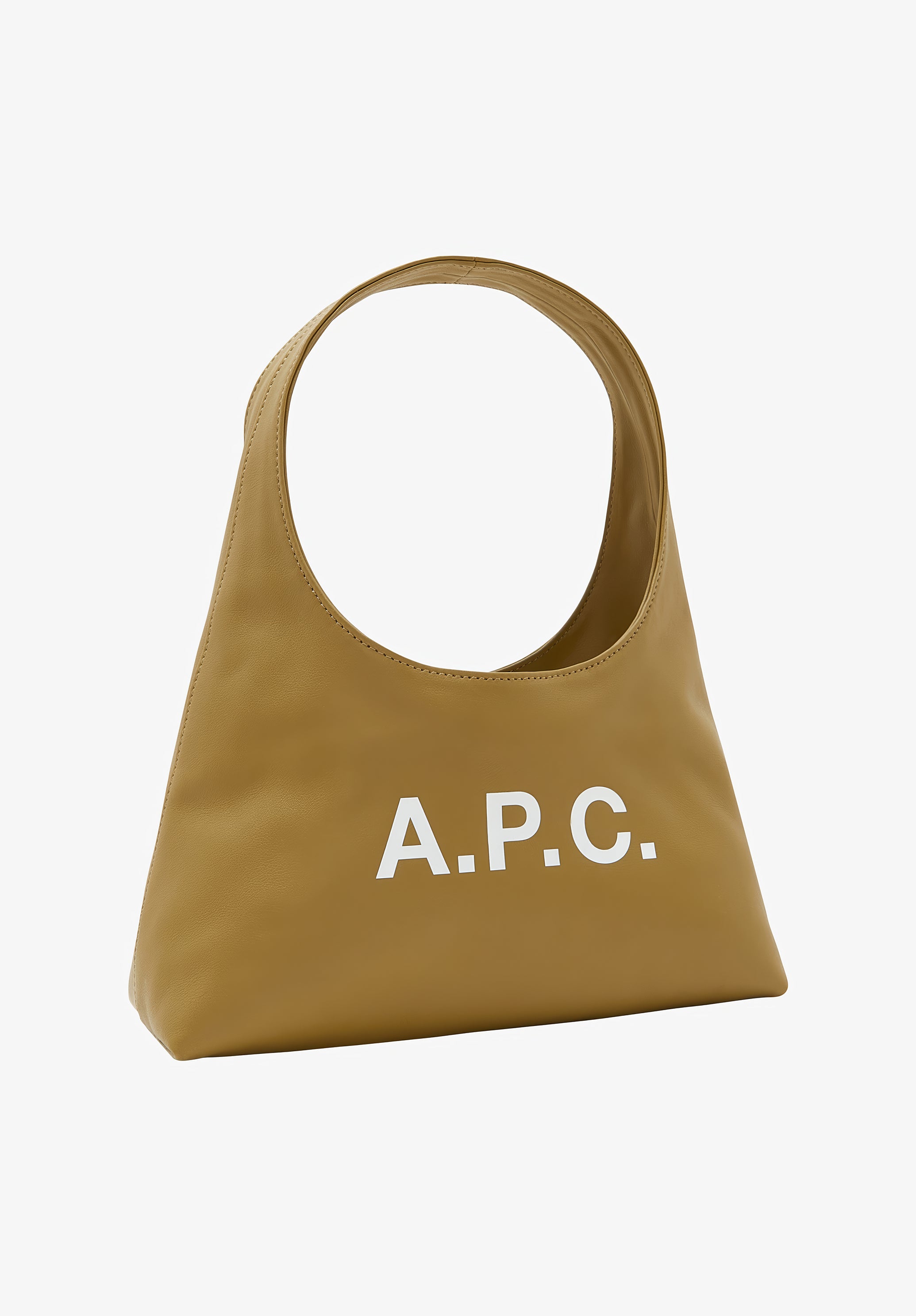 Baby Ninon Shoulder bag - 3