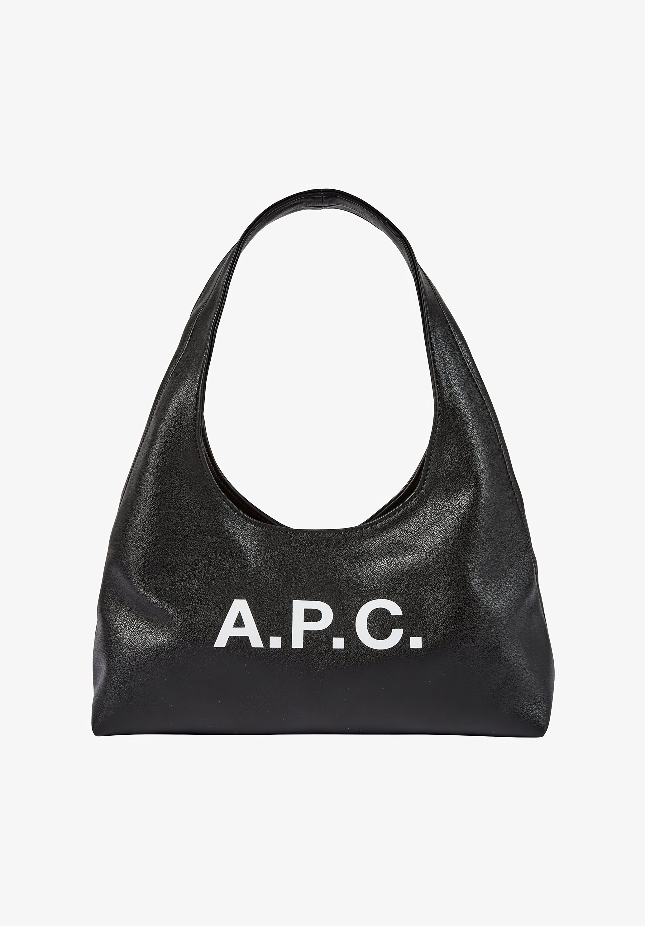 Baby Ninon Shoulder bag - 0