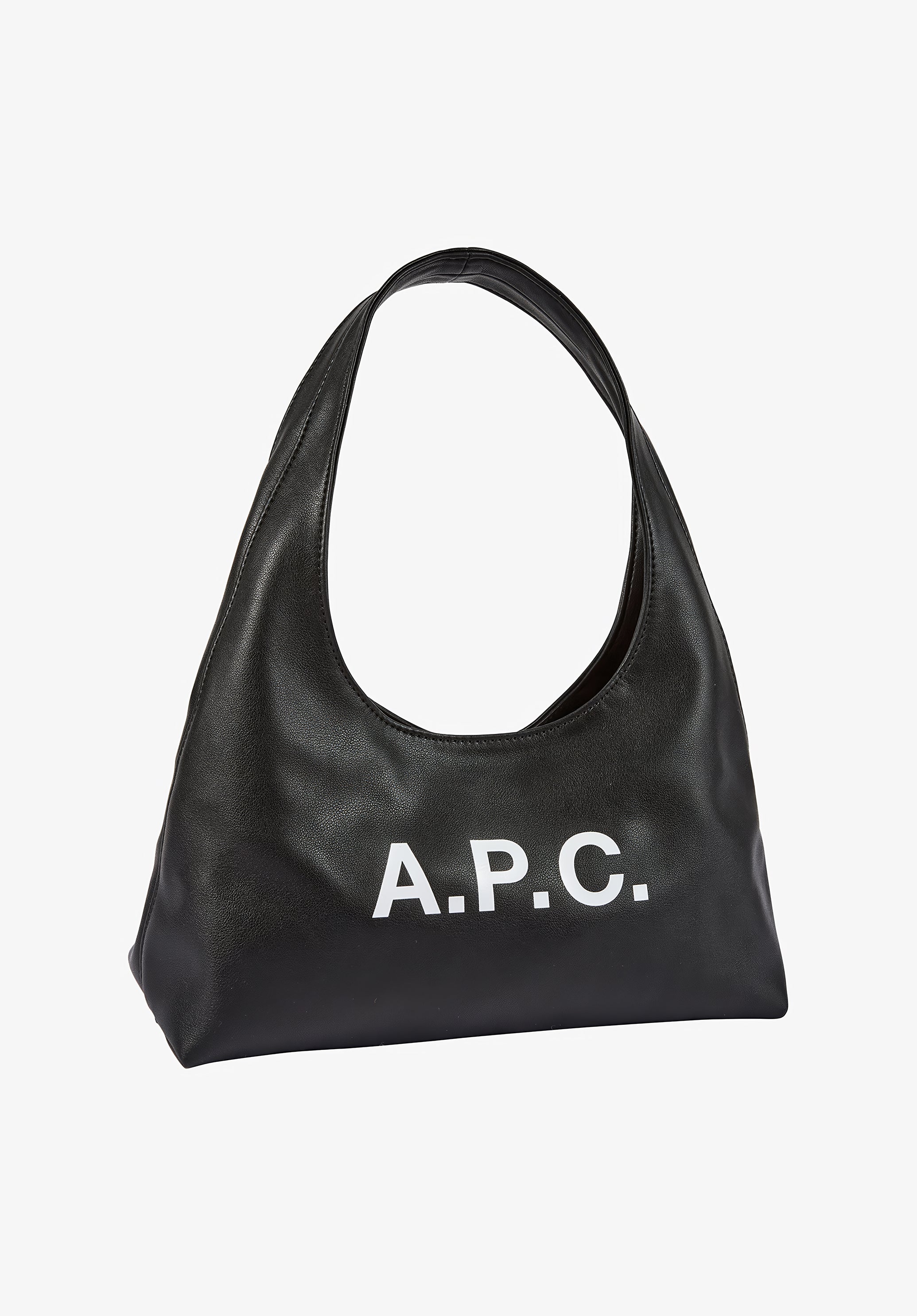 Baby Ninon Shoulder bag - 3