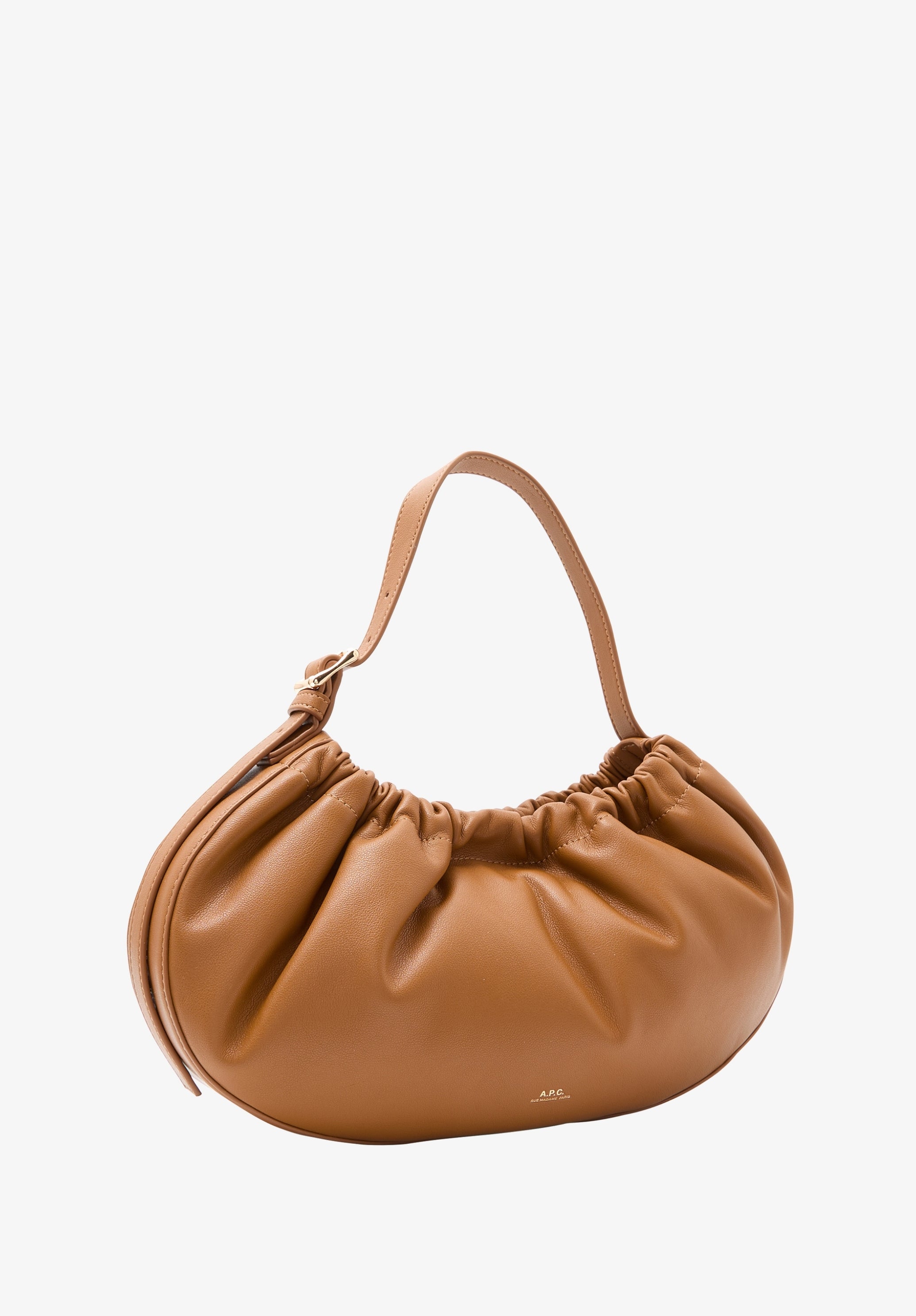 Tasche Ninon Hoop