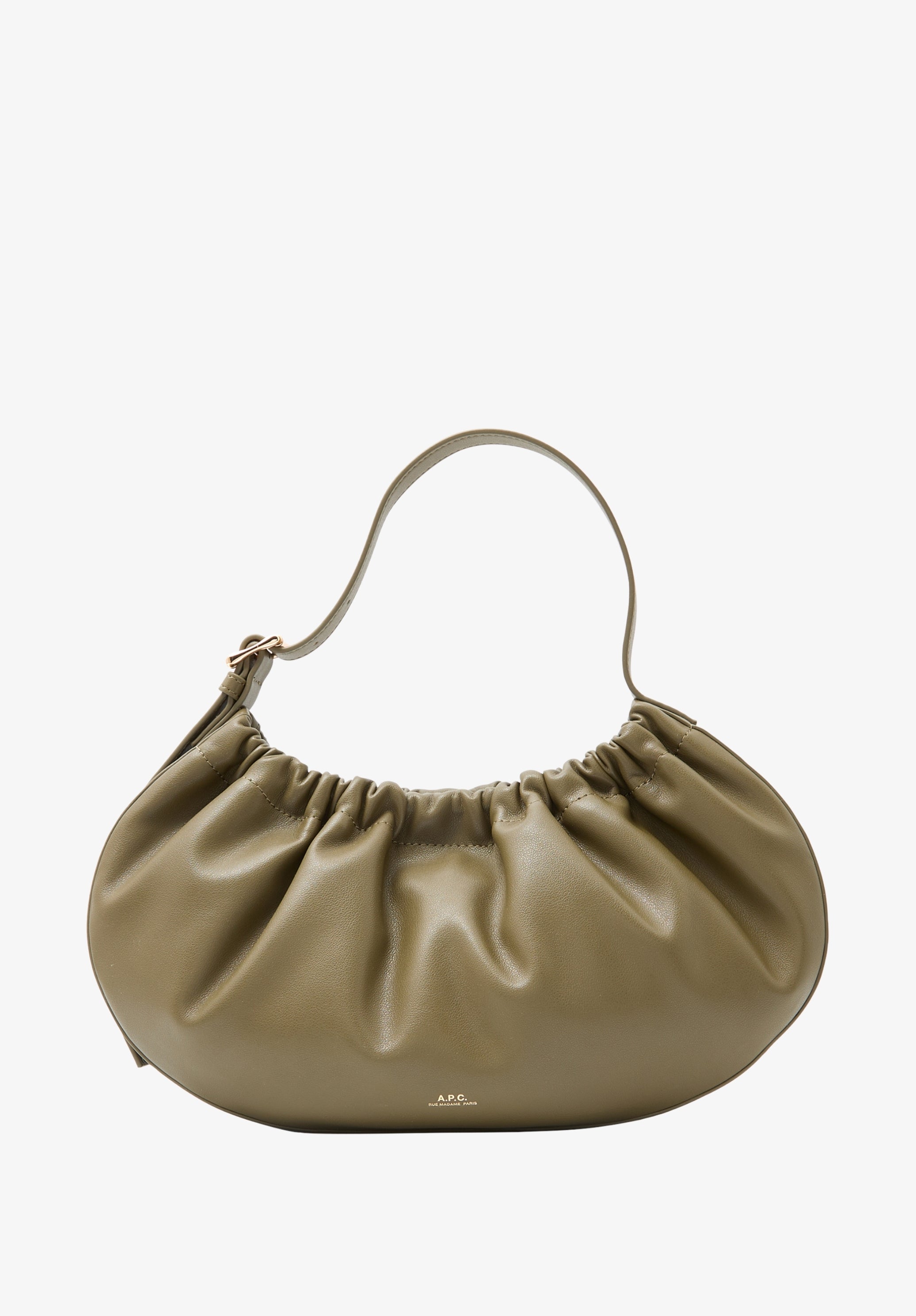 Tasche Ninon Hoop