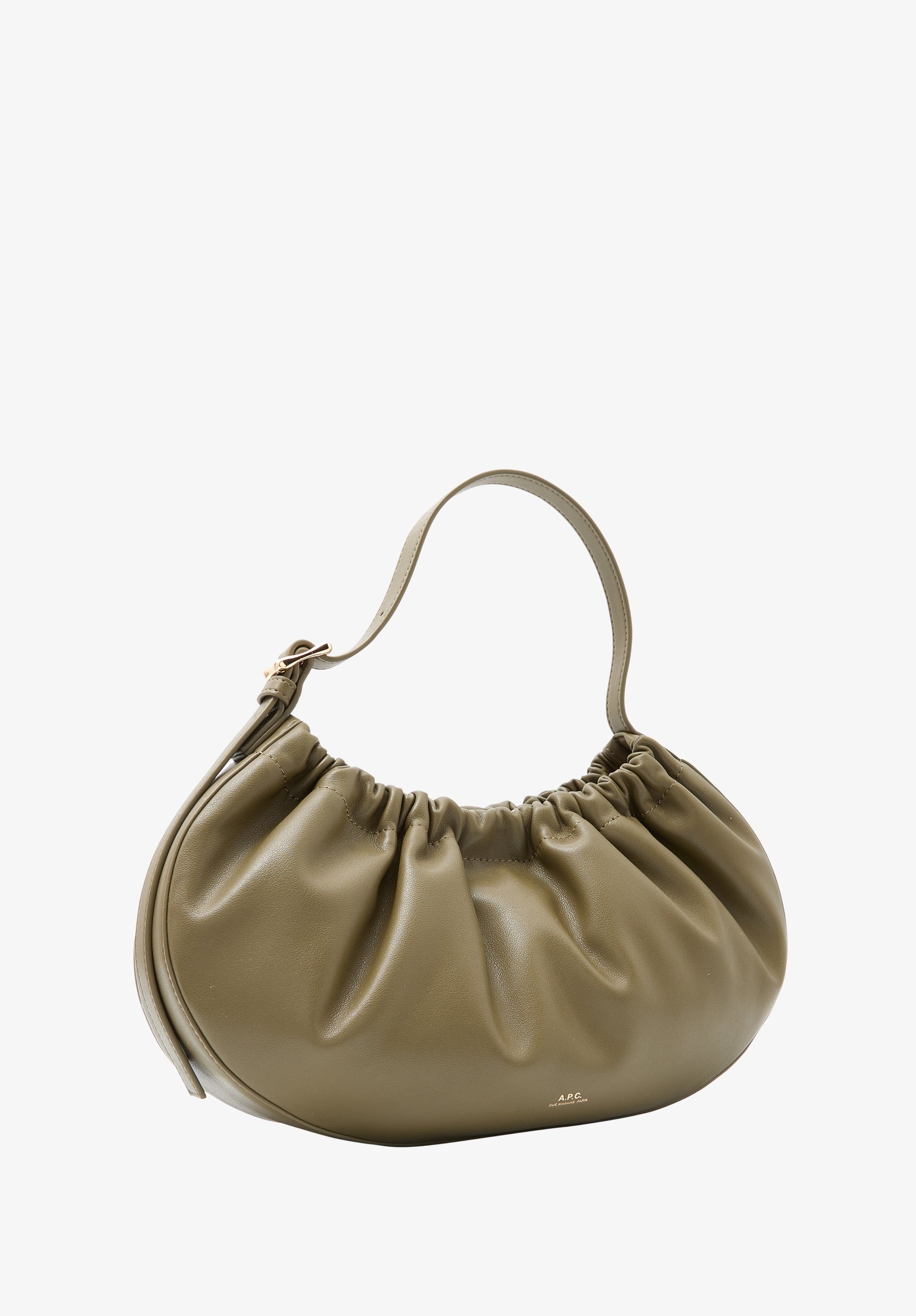 Tasche Ninon Hoop