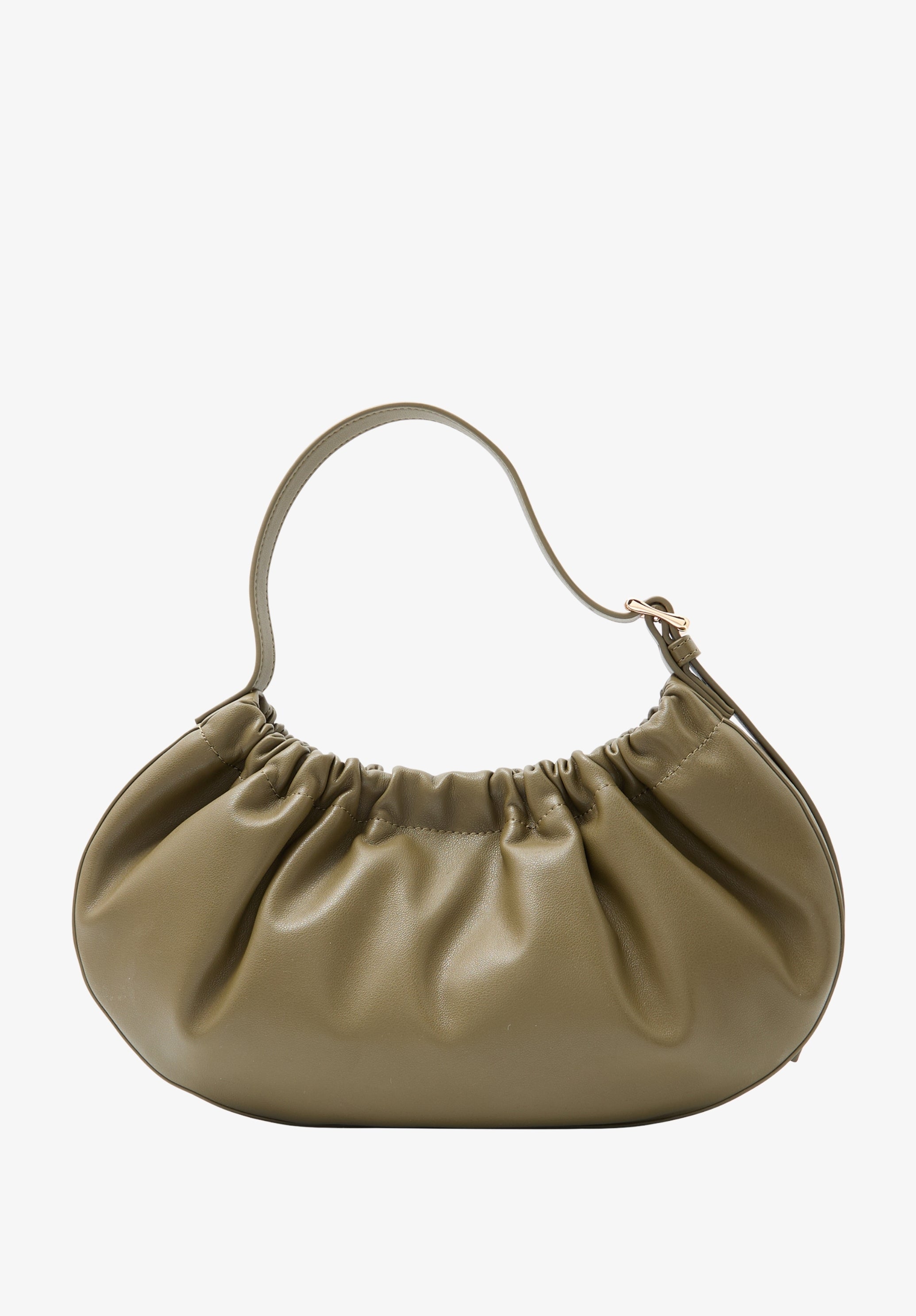 Tasche Ninon Hoop