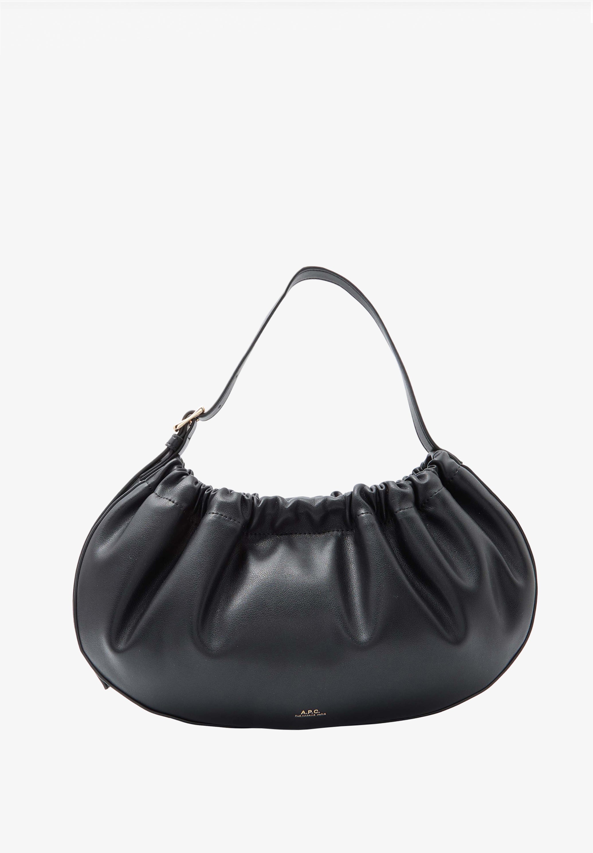 Tasche Ninon Hoop