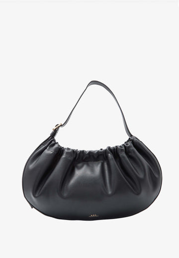 sac ninon hoop