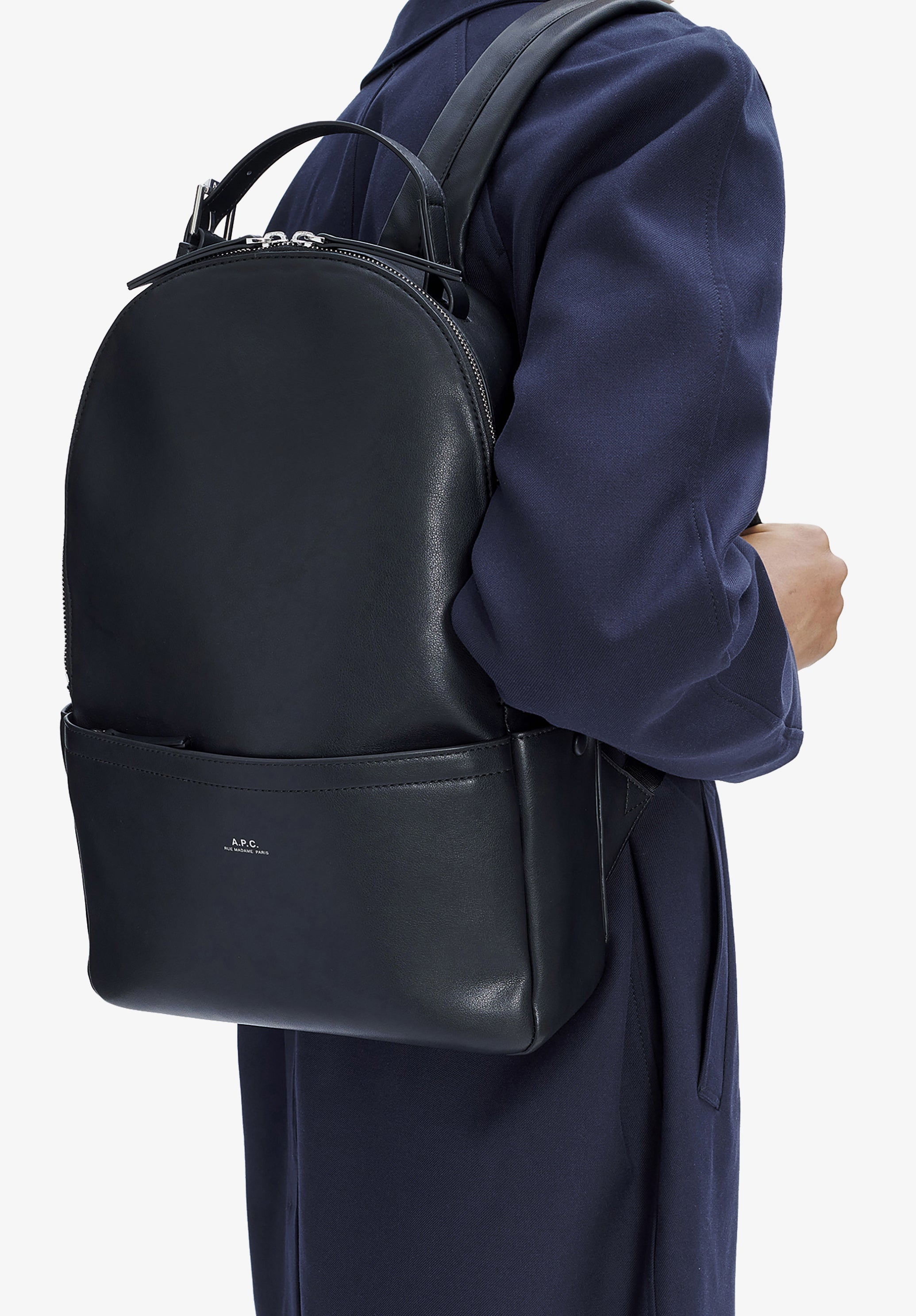 Nino backpack - 1