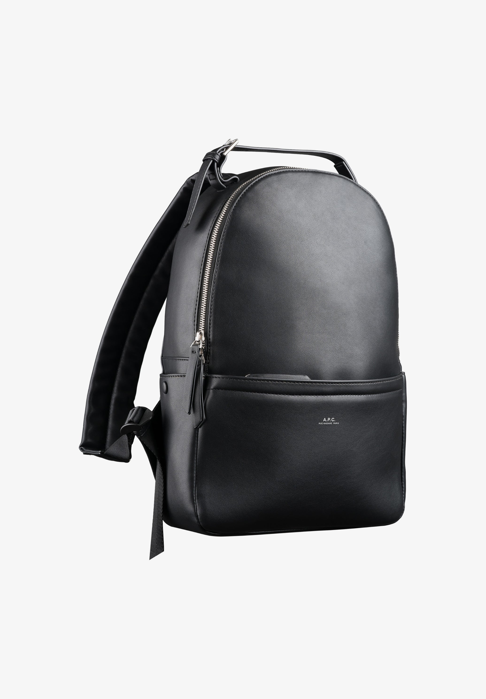 Nino backpack - 3