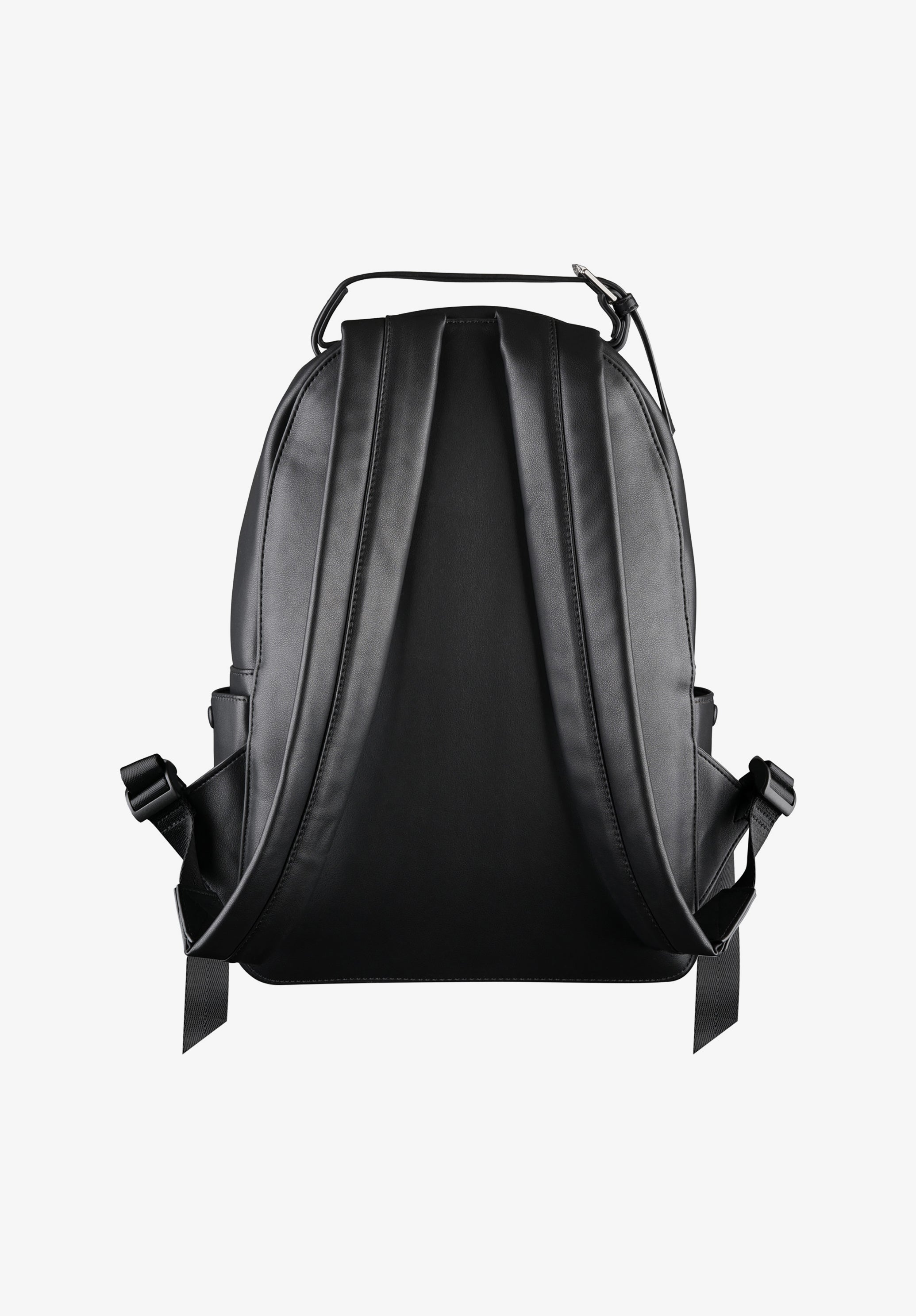 Nino backpack - 4