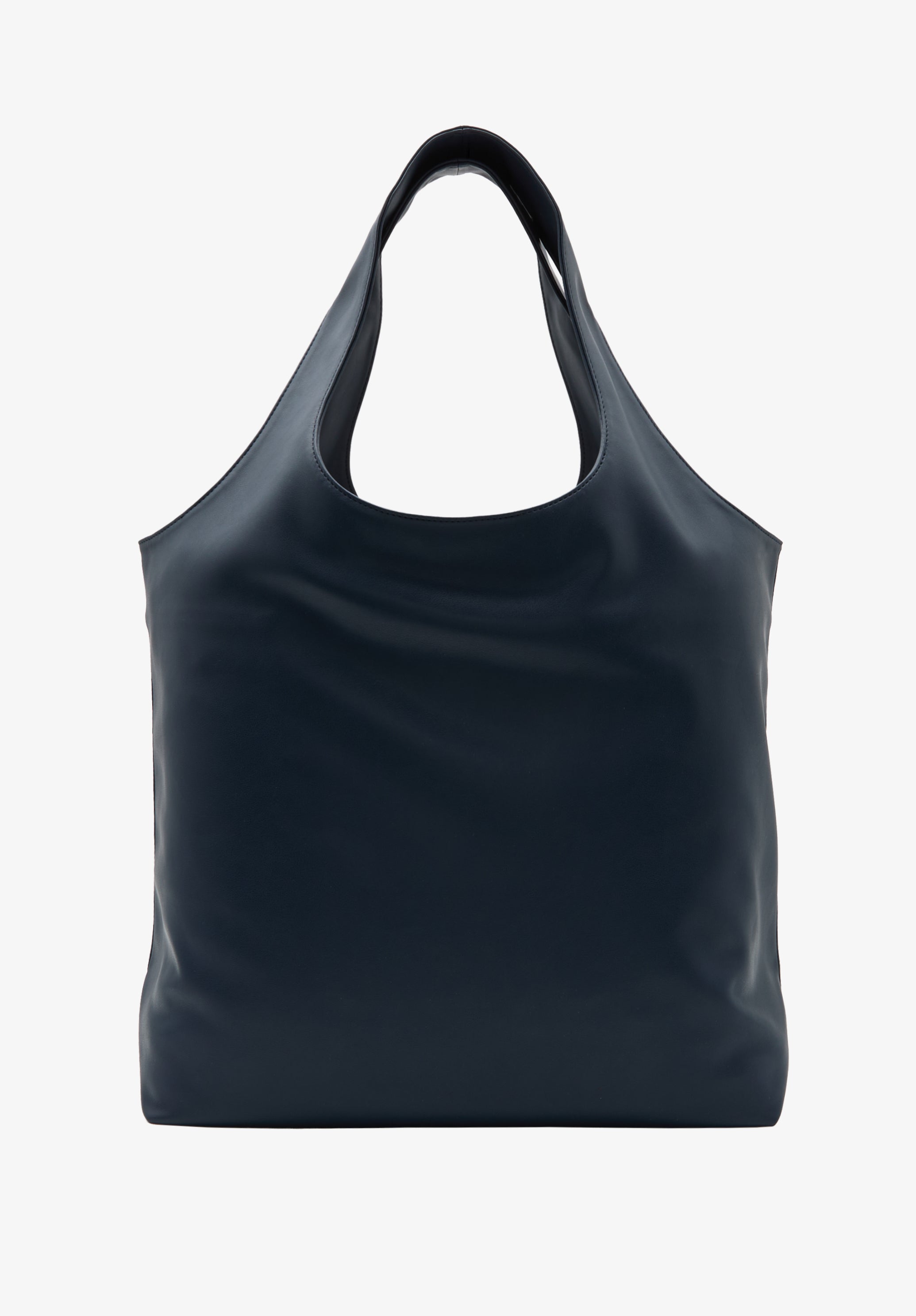 Ninon tote bag - 3