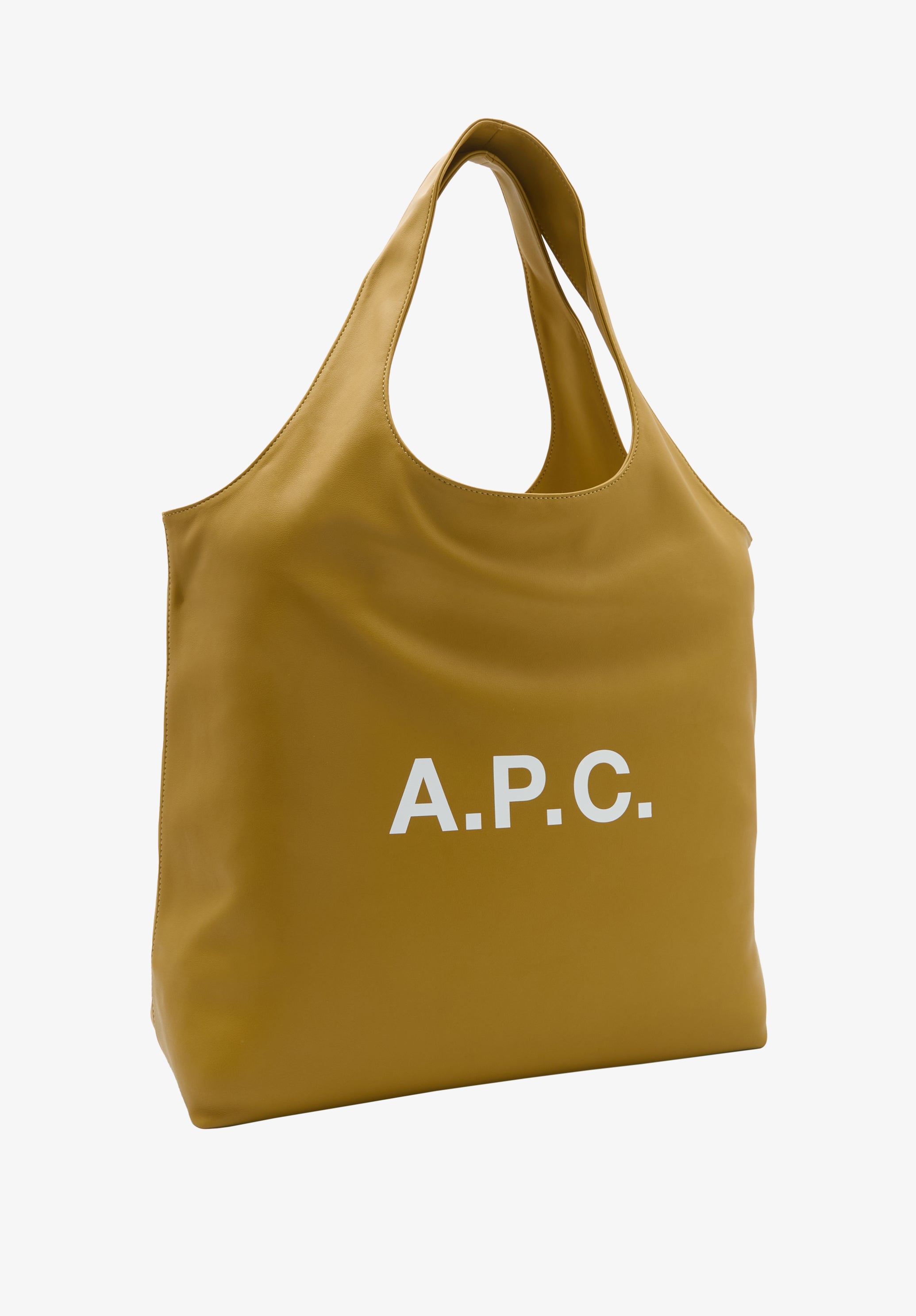 Ninon tote bag - 2