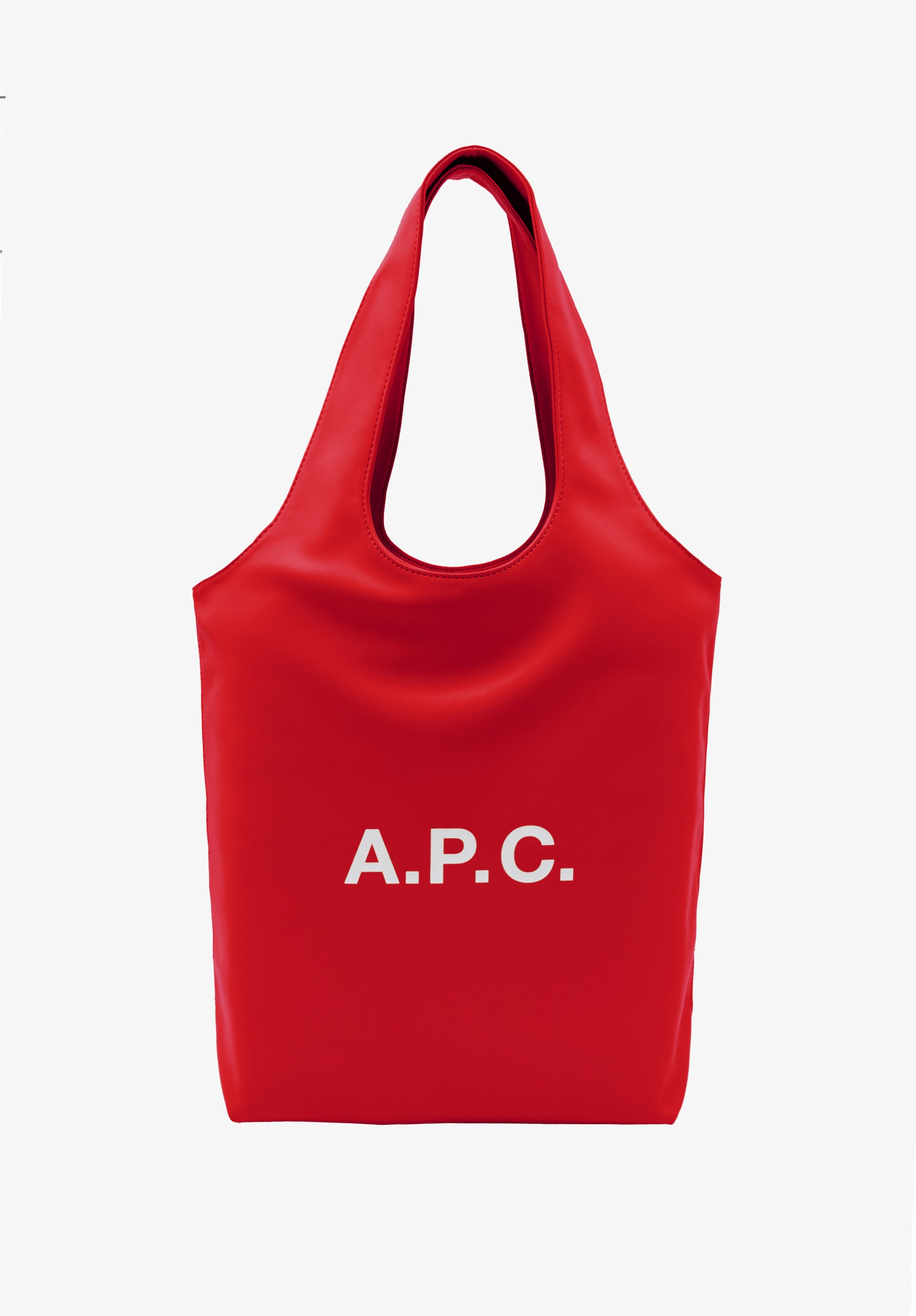 Tragetasche Ninon Small