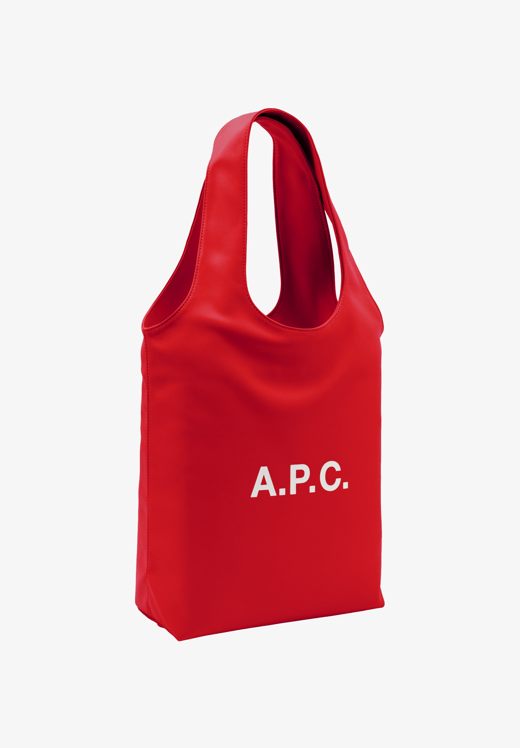 Tragetasche Ninon Small