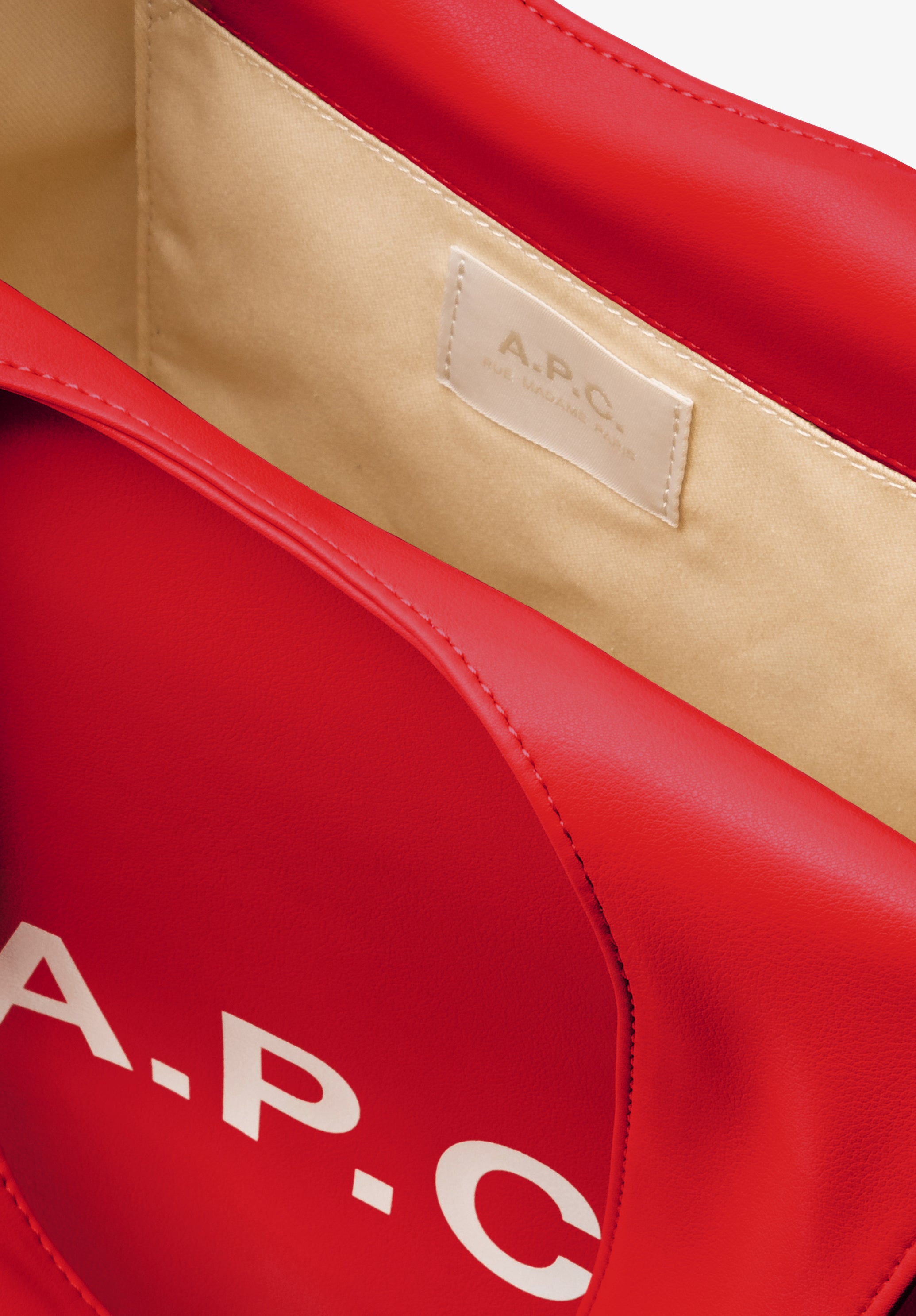 Tragetasche Ninon Small