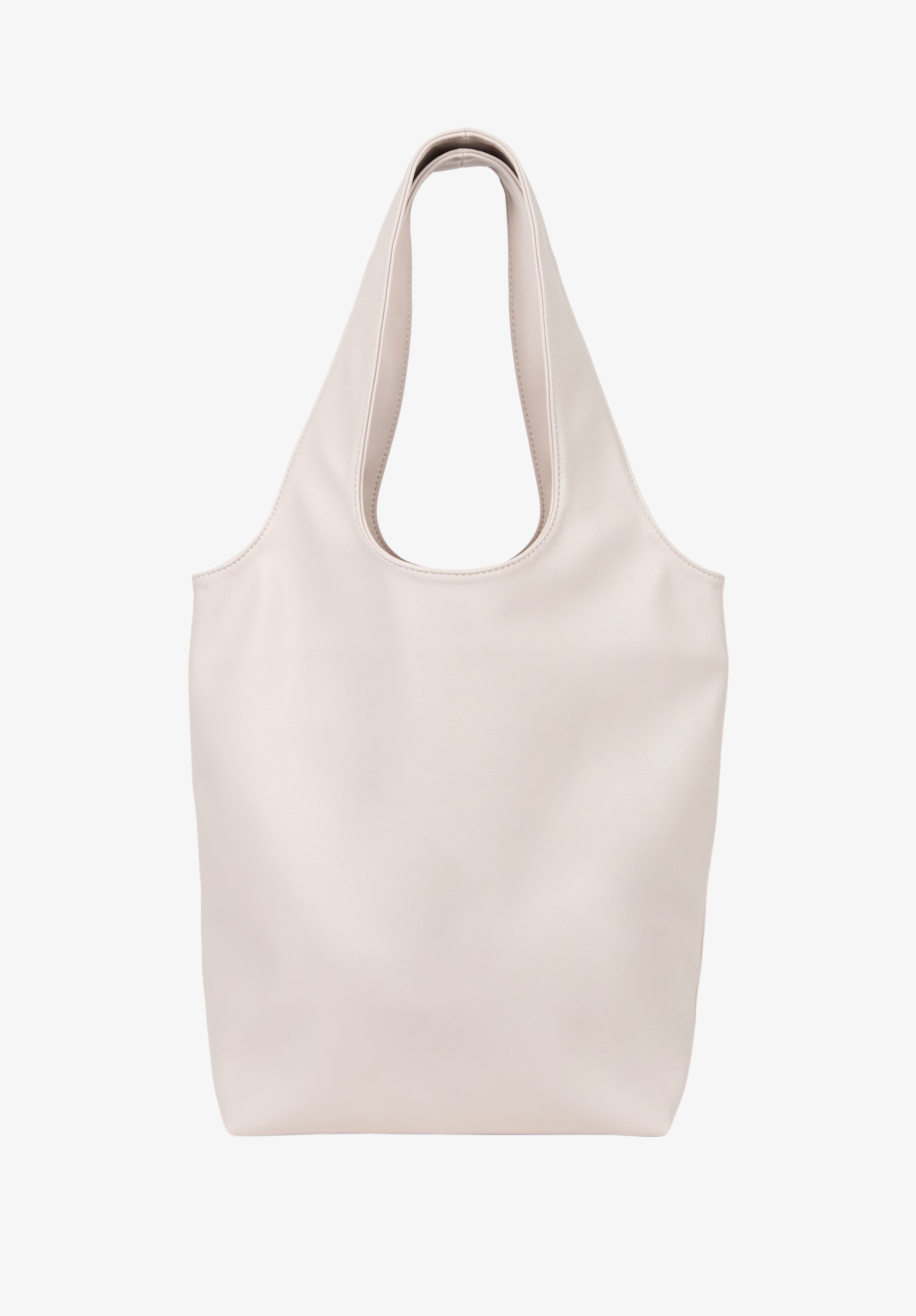 Ninon Small tote bag - 3