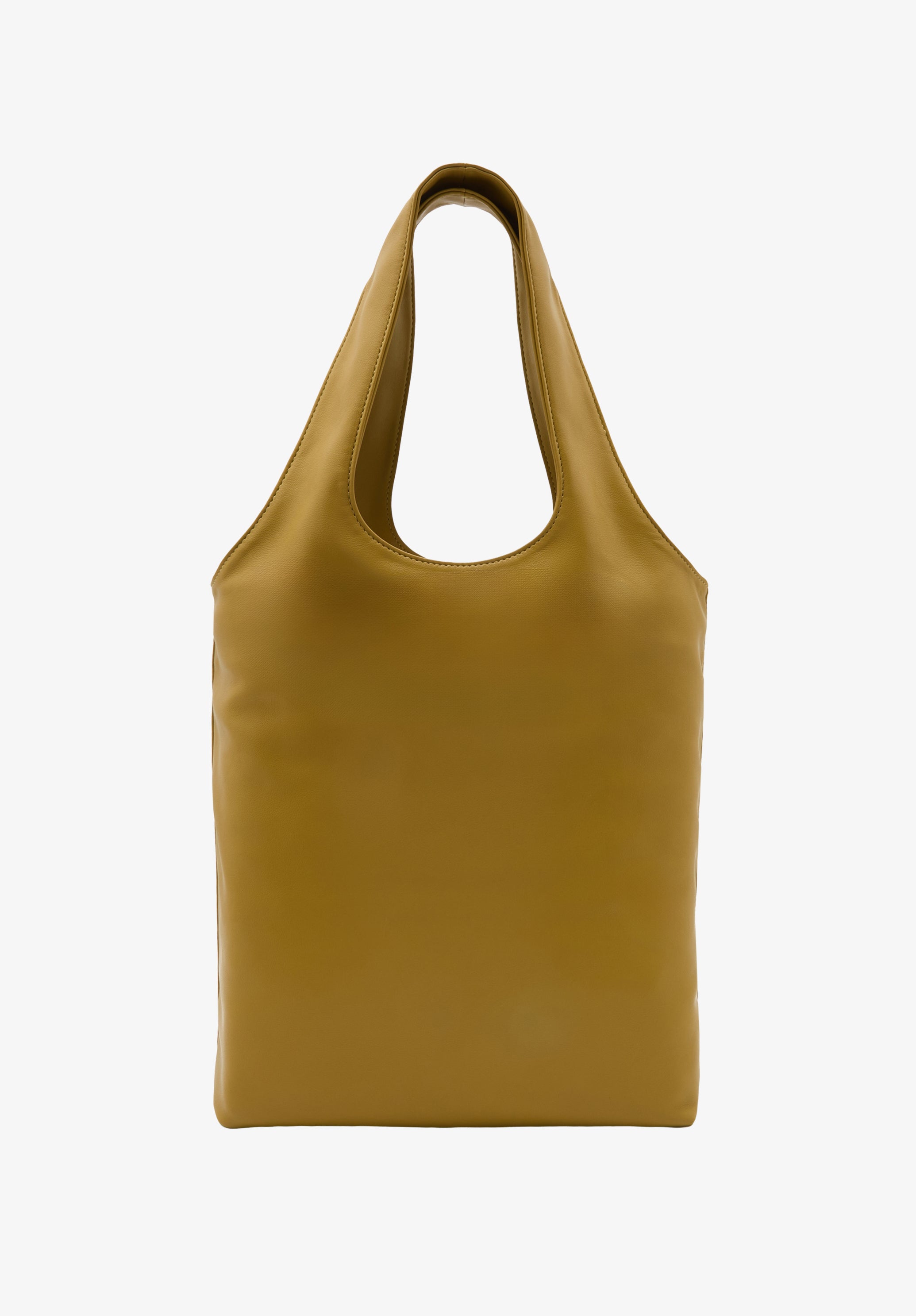 Ninon Small tote bag - 3