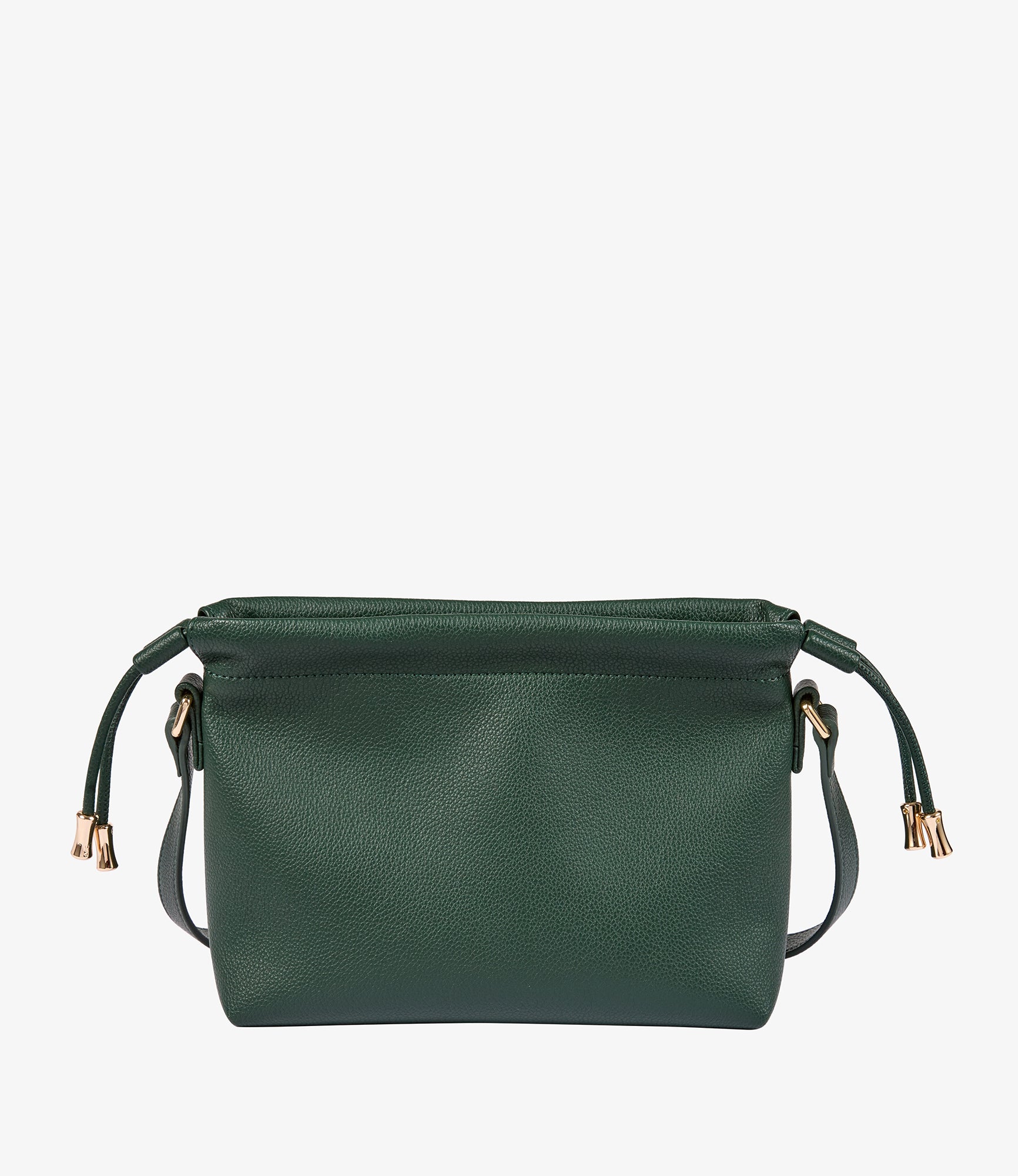 Tasche Ninon Mini