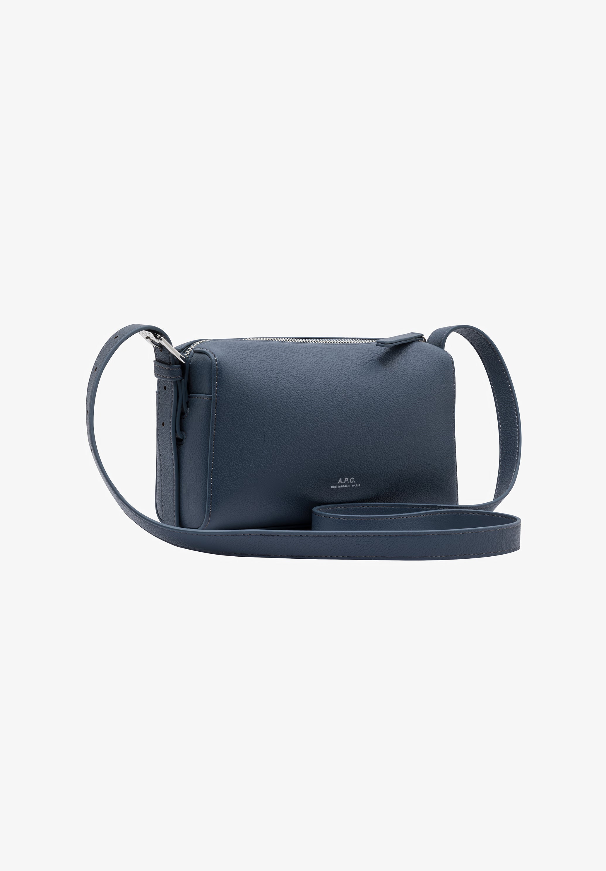 Nino camera bag - 1