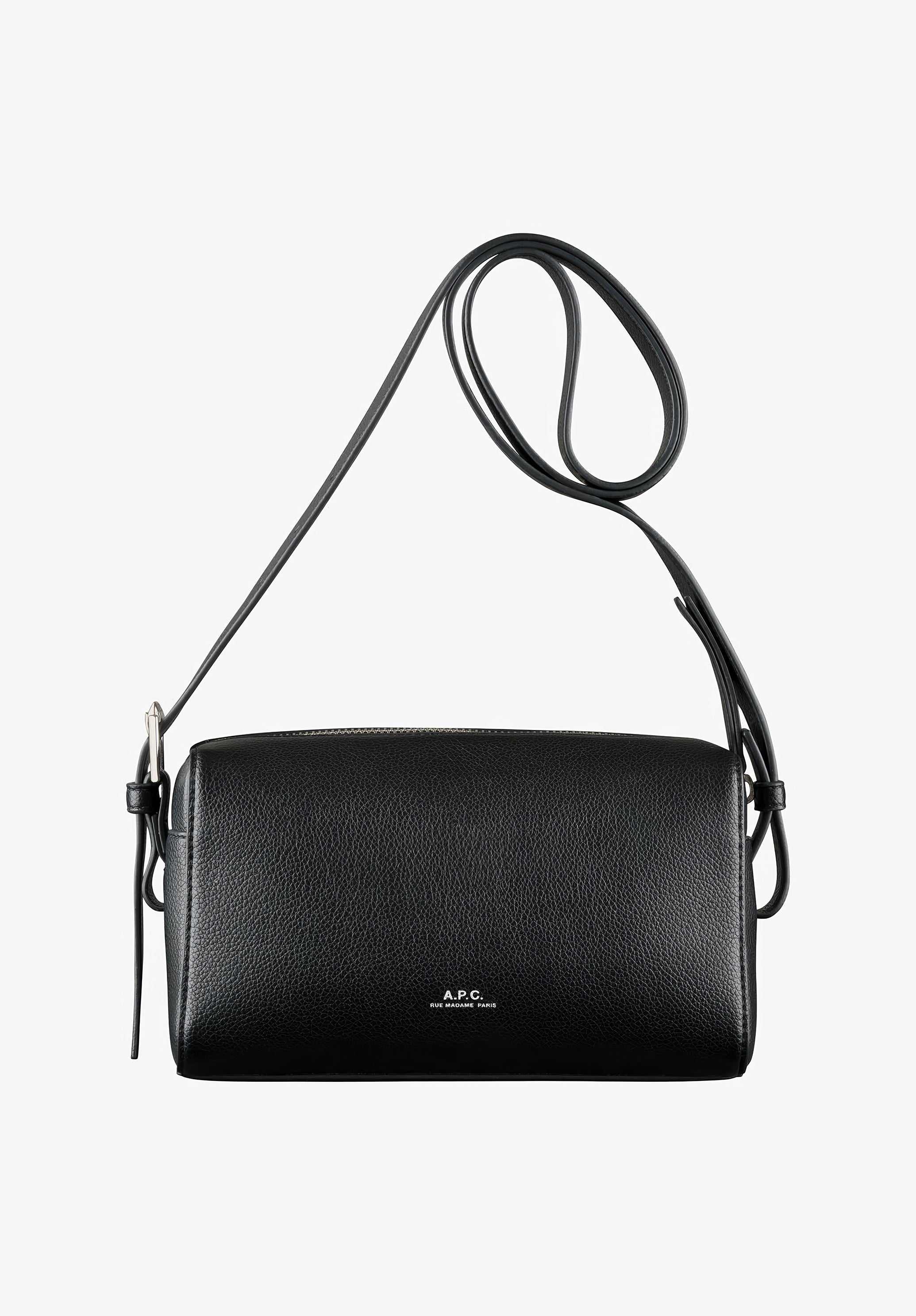 Nino camera bag - 0