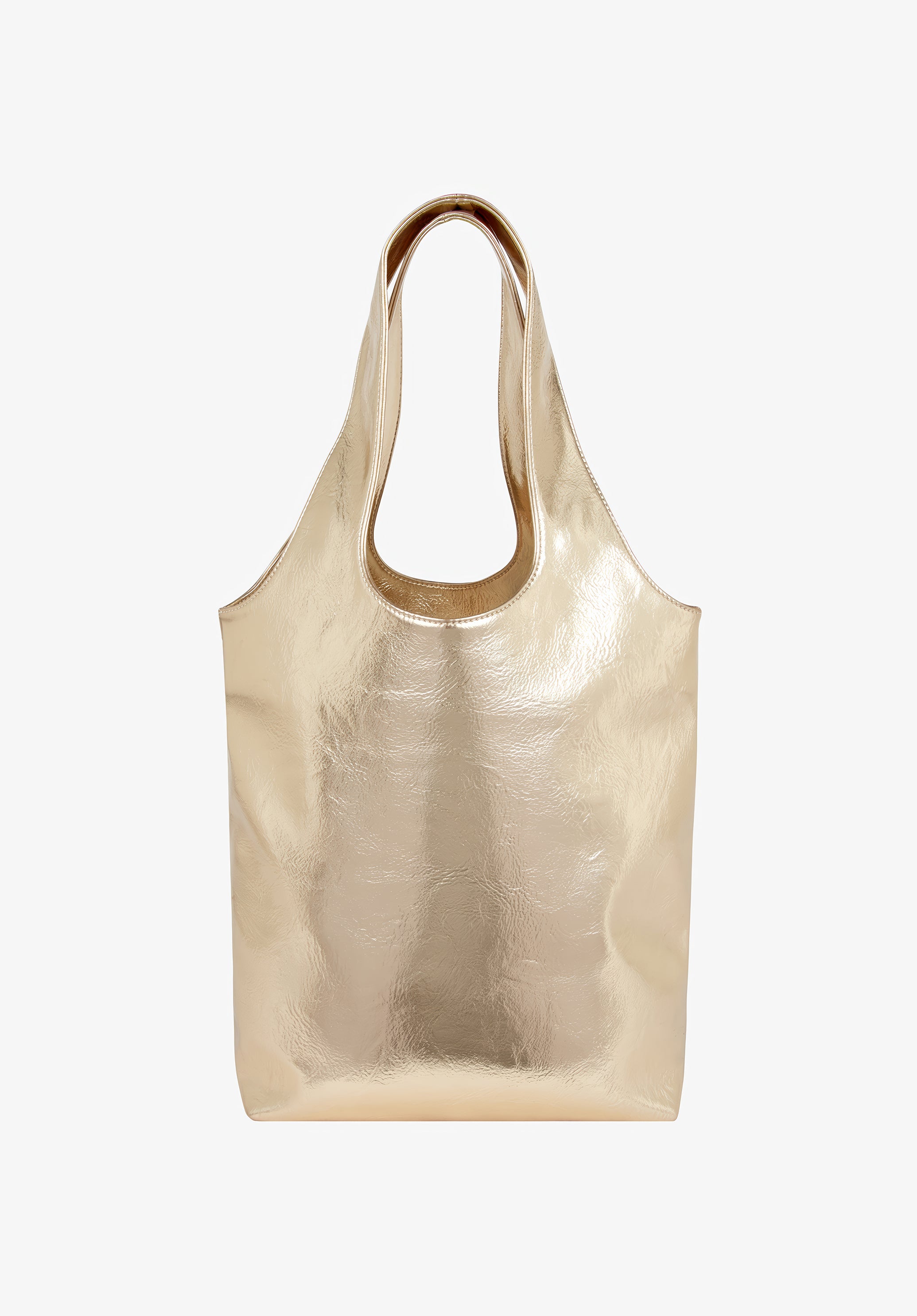 Ninon Small tote bag - 2