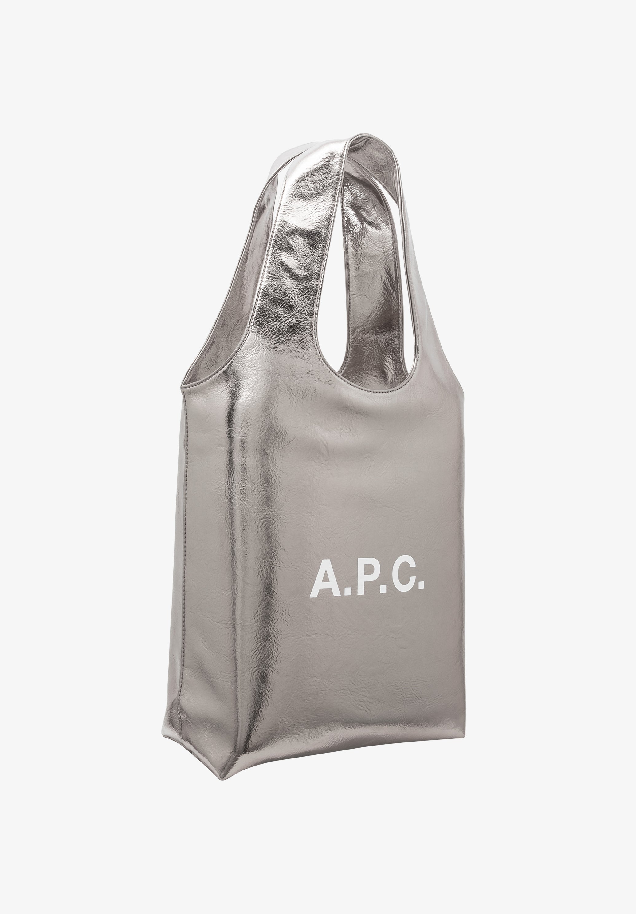 Ninon Small tote bag - 3