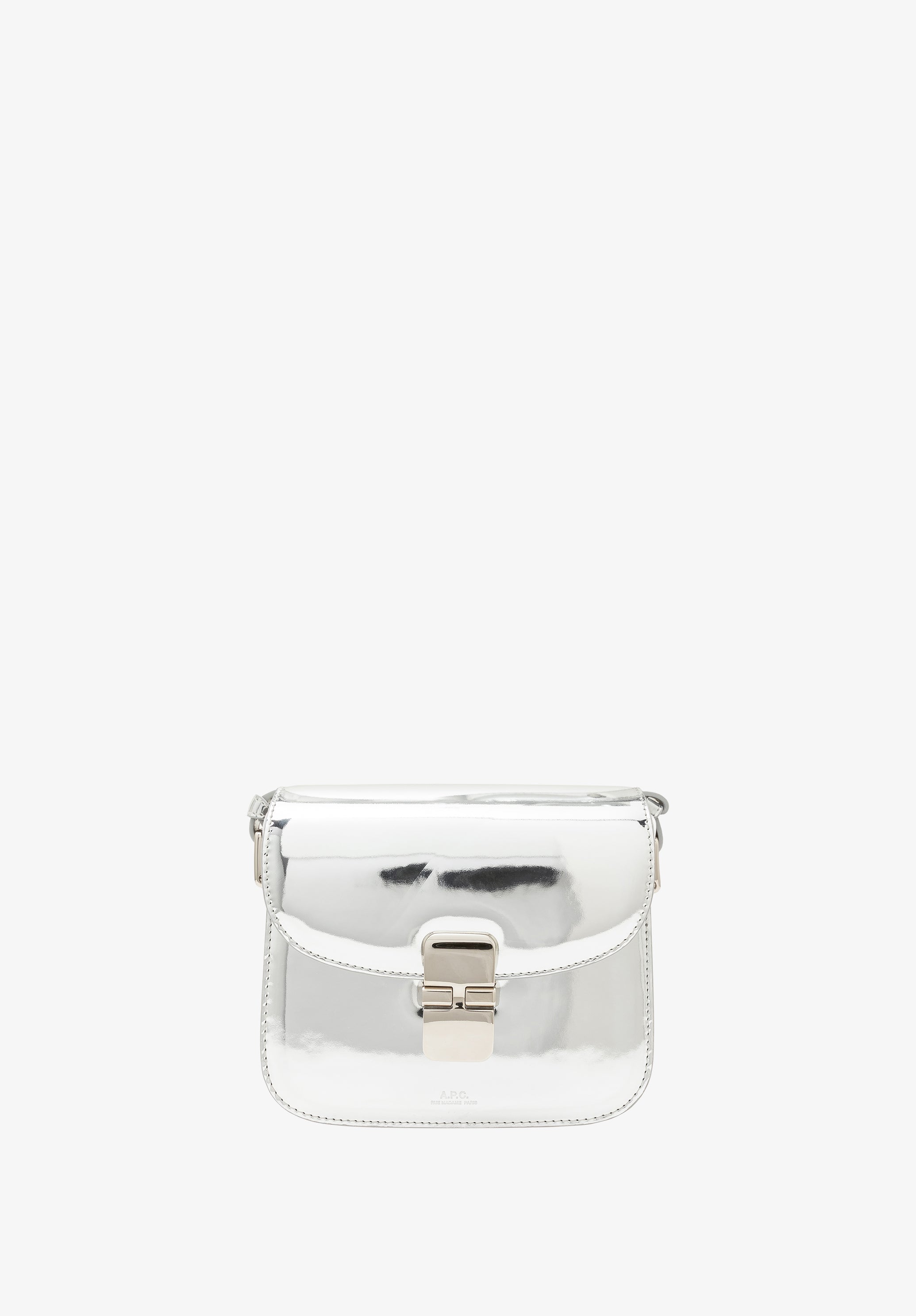 Tasche Grace Mini