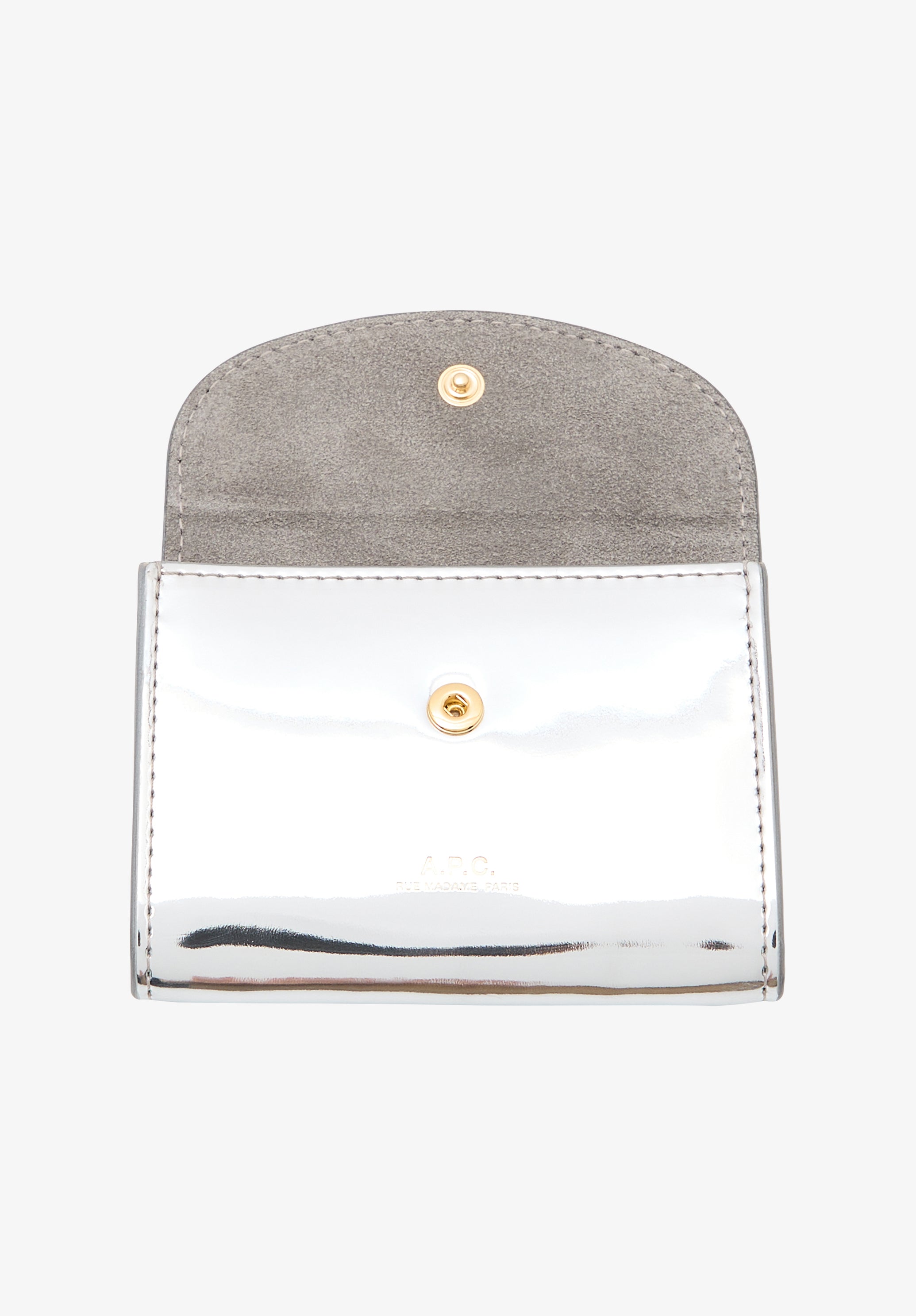 Genève business card holder - 5