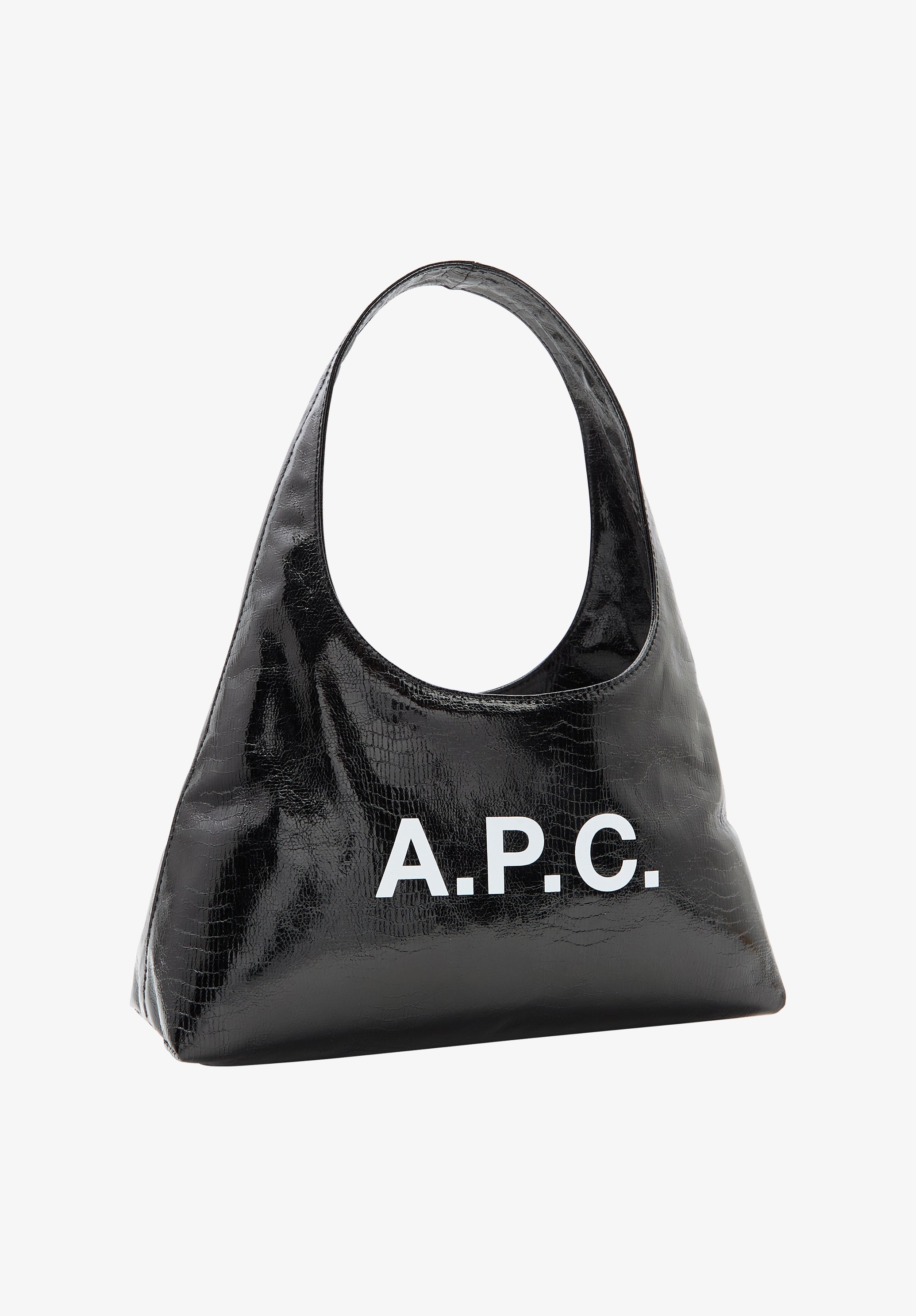 Baby Ninon Shoulder bag - 3