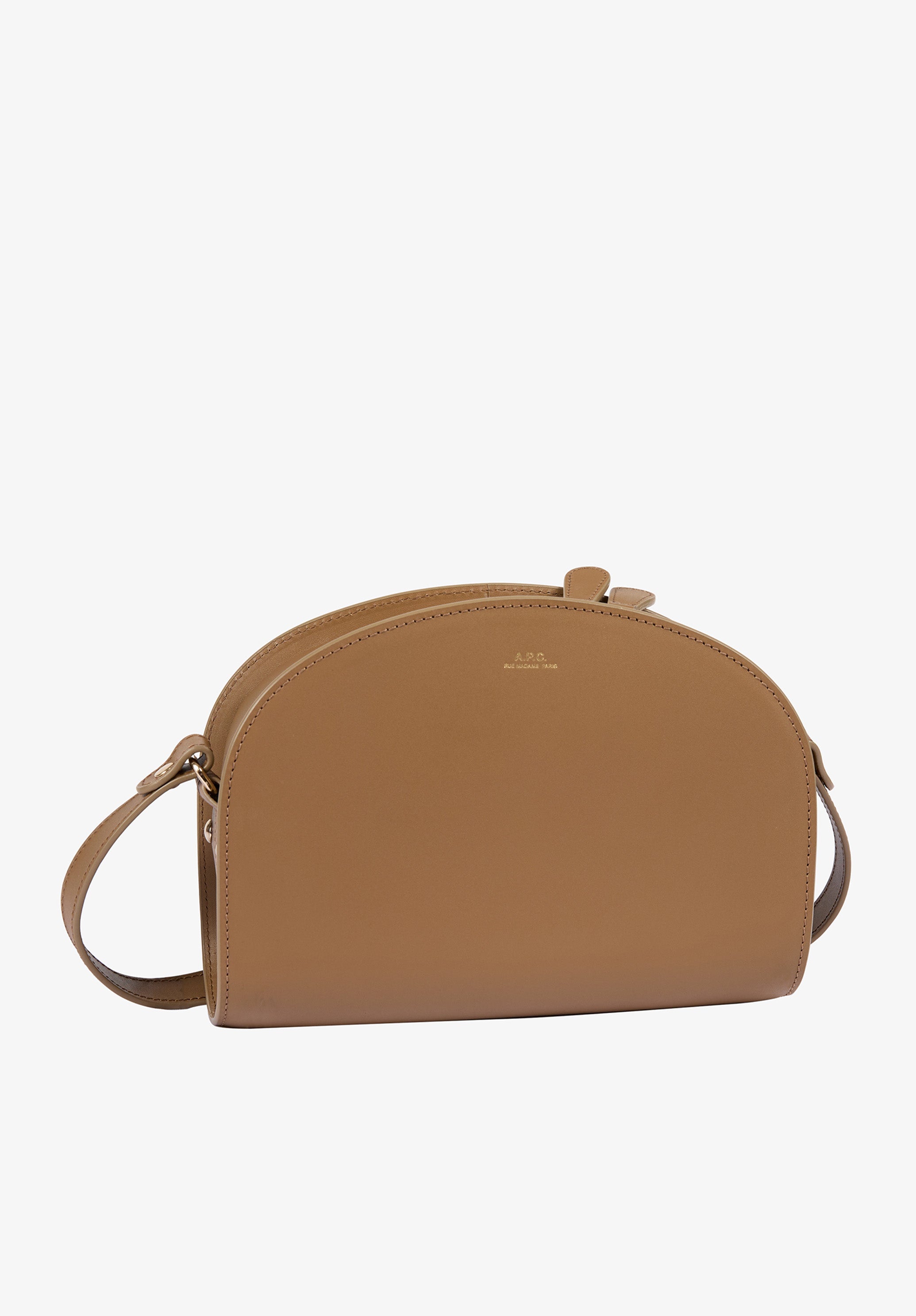 Tasche Demi-Lune
