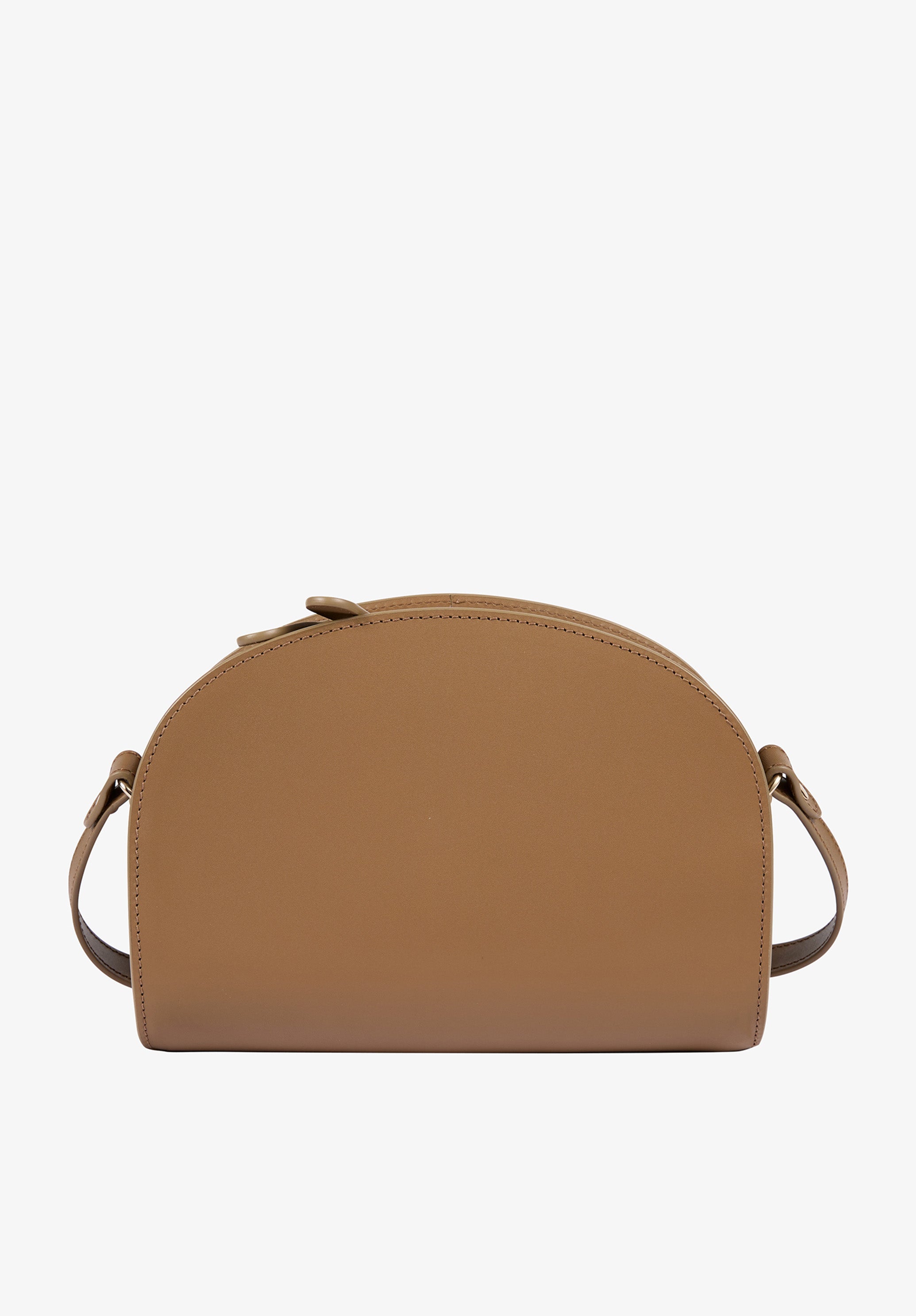 Tasche Demi-Lune