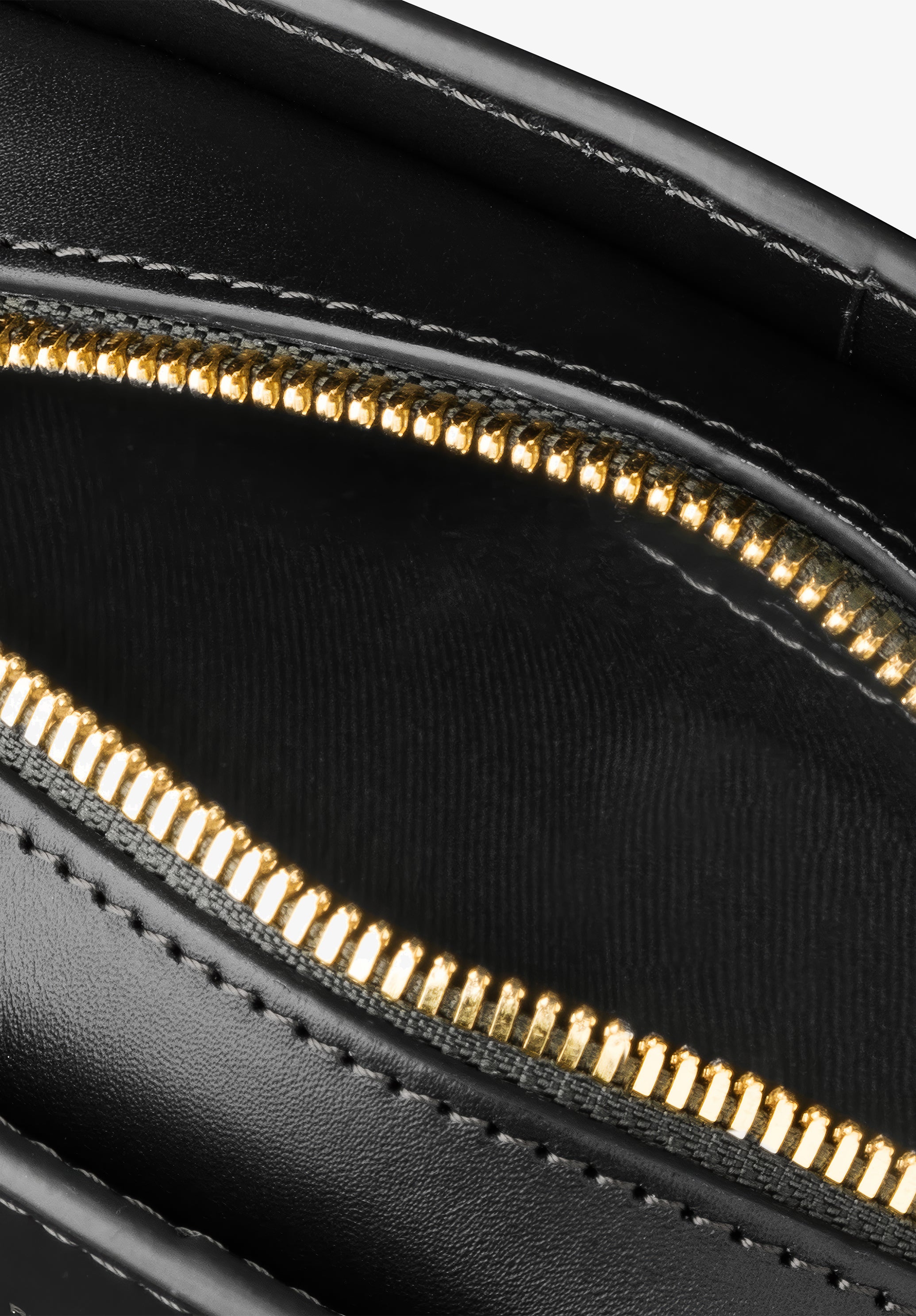 Demi-Lune Mini bag - 5